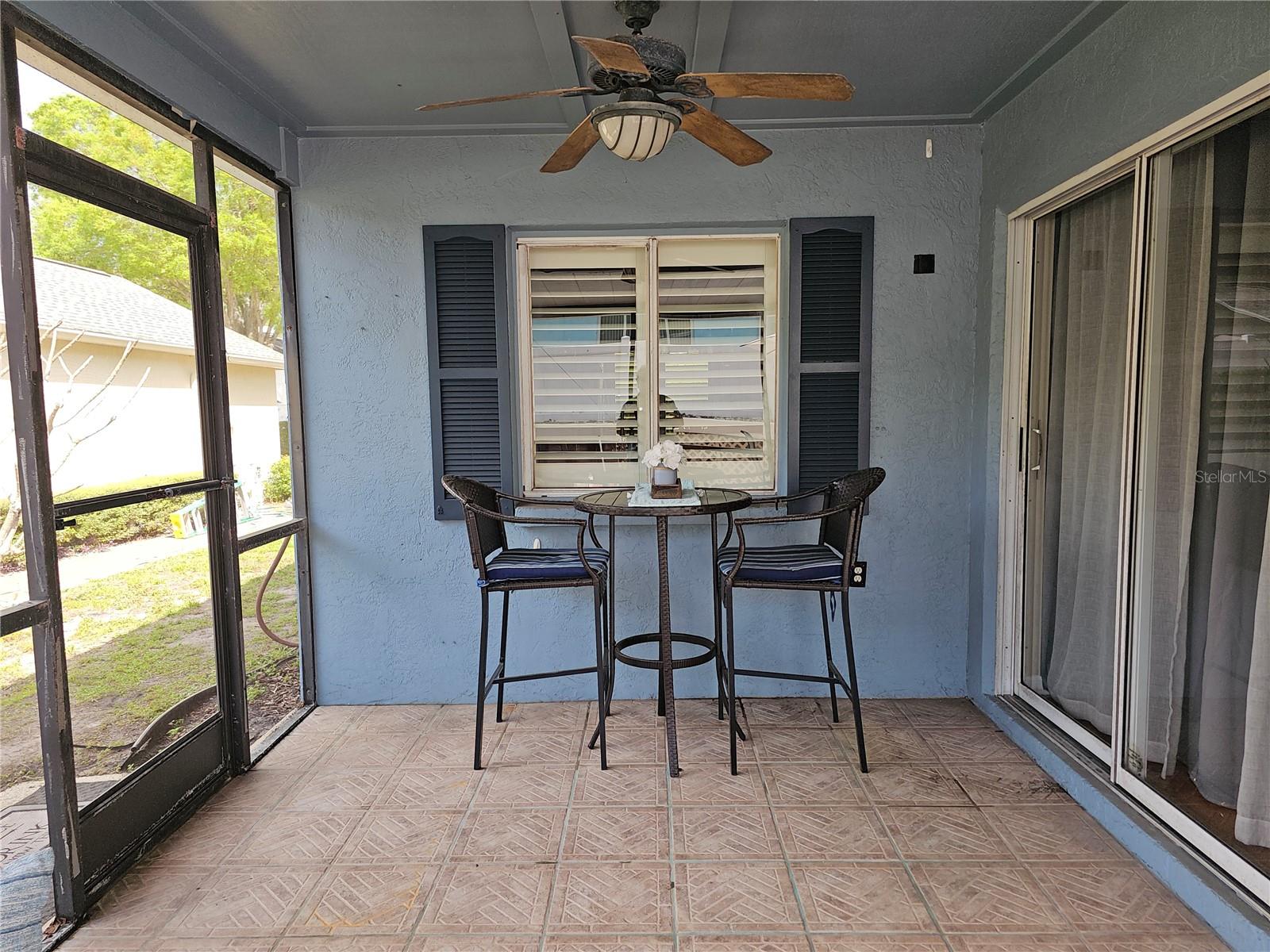 Image 34 of 42 For 2952 Shannon Circle