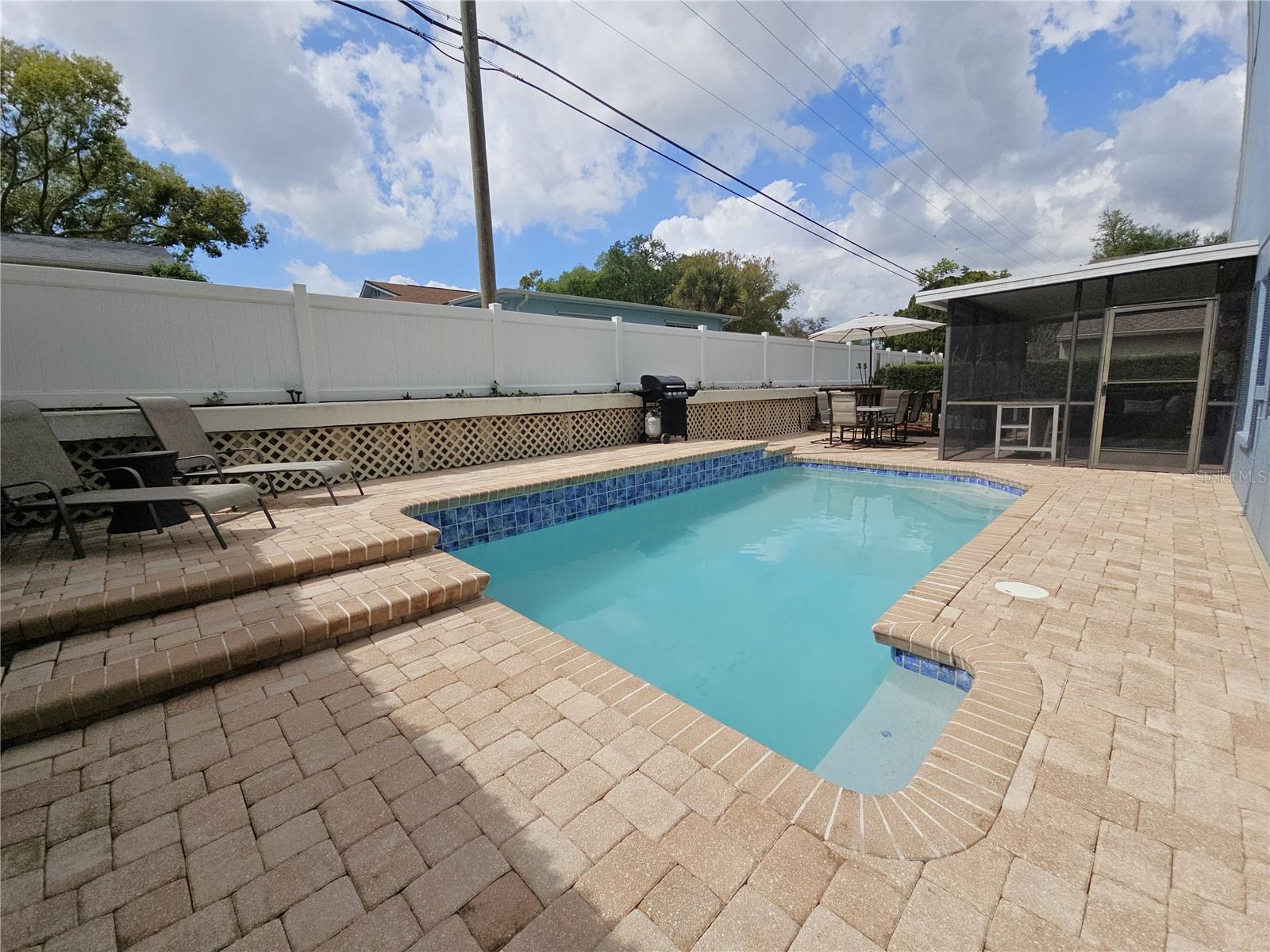 Image 39 of 42 For 2952 Shannon Circle