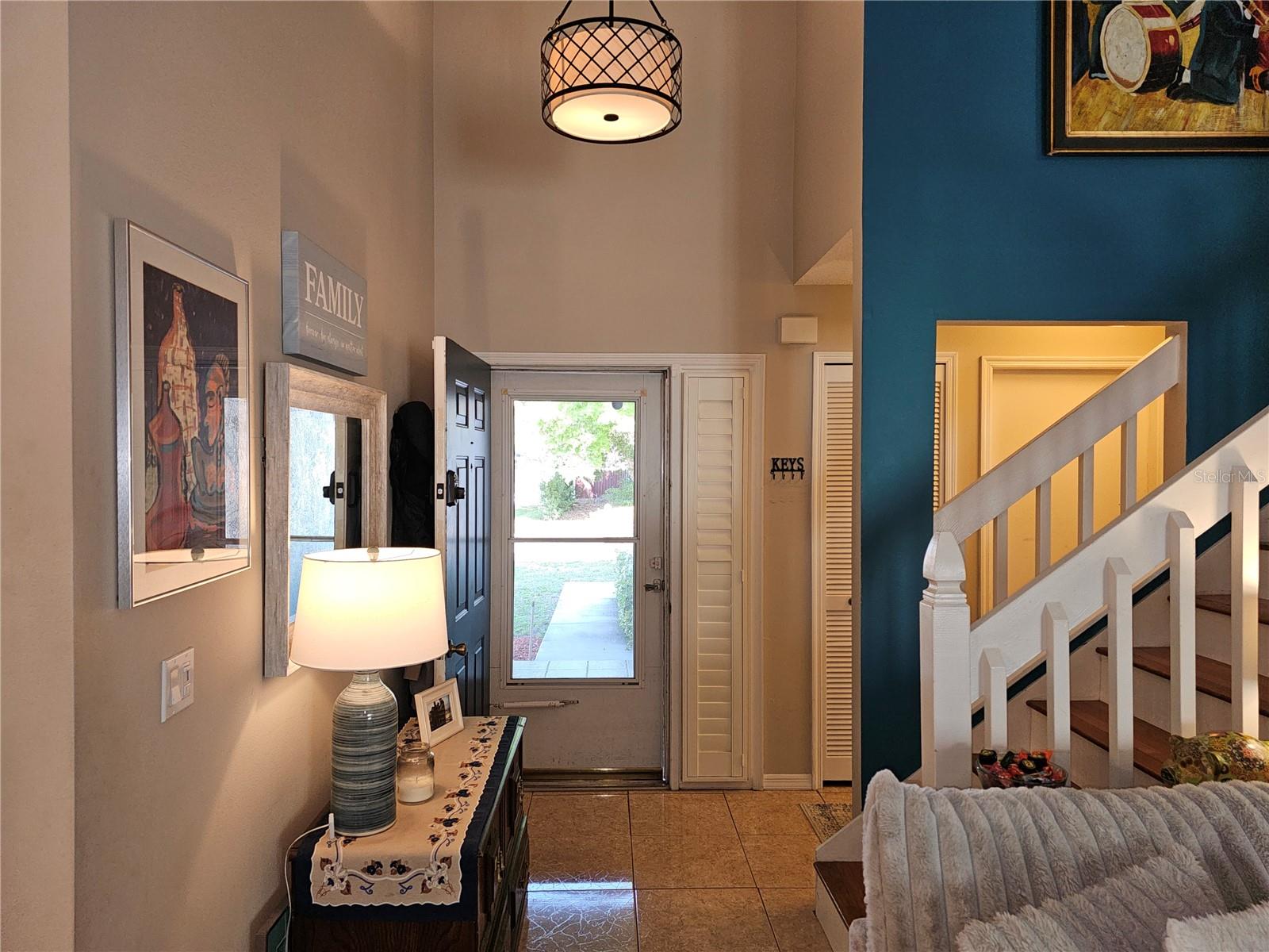 Image 4 of 42 For 2952 Shannon Circle