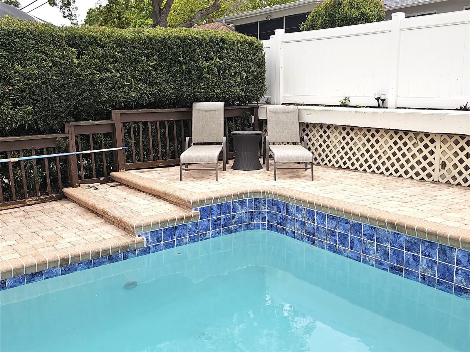 Image 40 of 42 For 2952 Shannon Circle