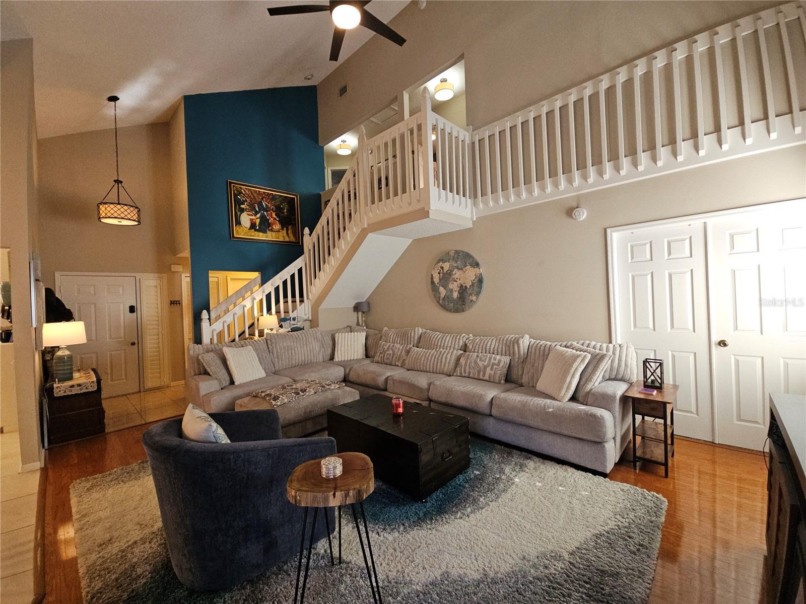 Image 5 of 42 For 2952 Shannon Circle