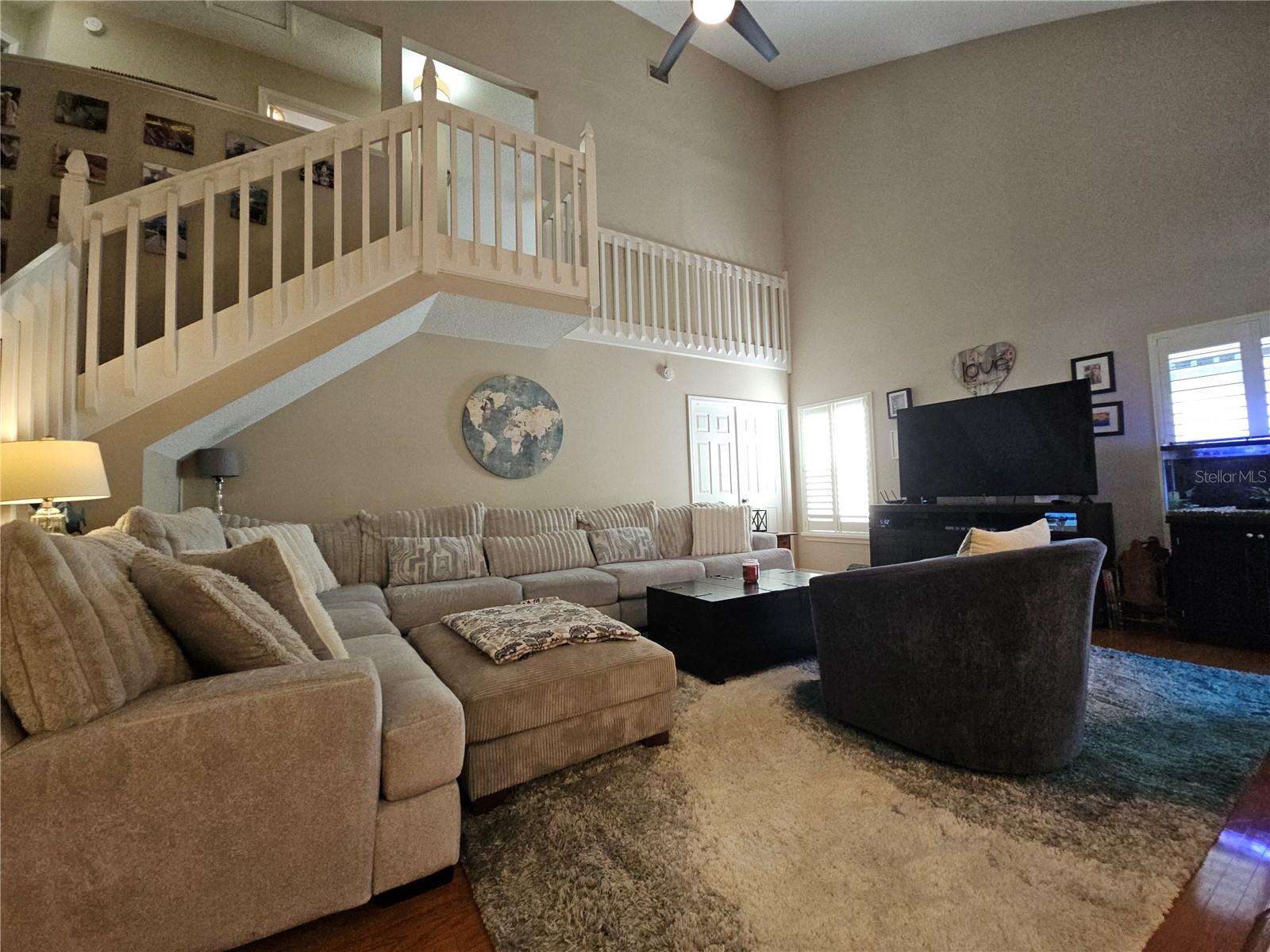 Image 8 of 42 For 2952 Shannon Circle