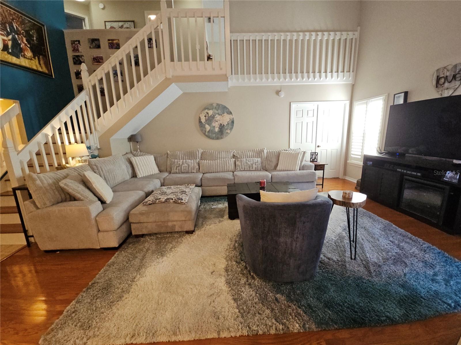 Image 9 of 42 For 2952 Shannon Circle