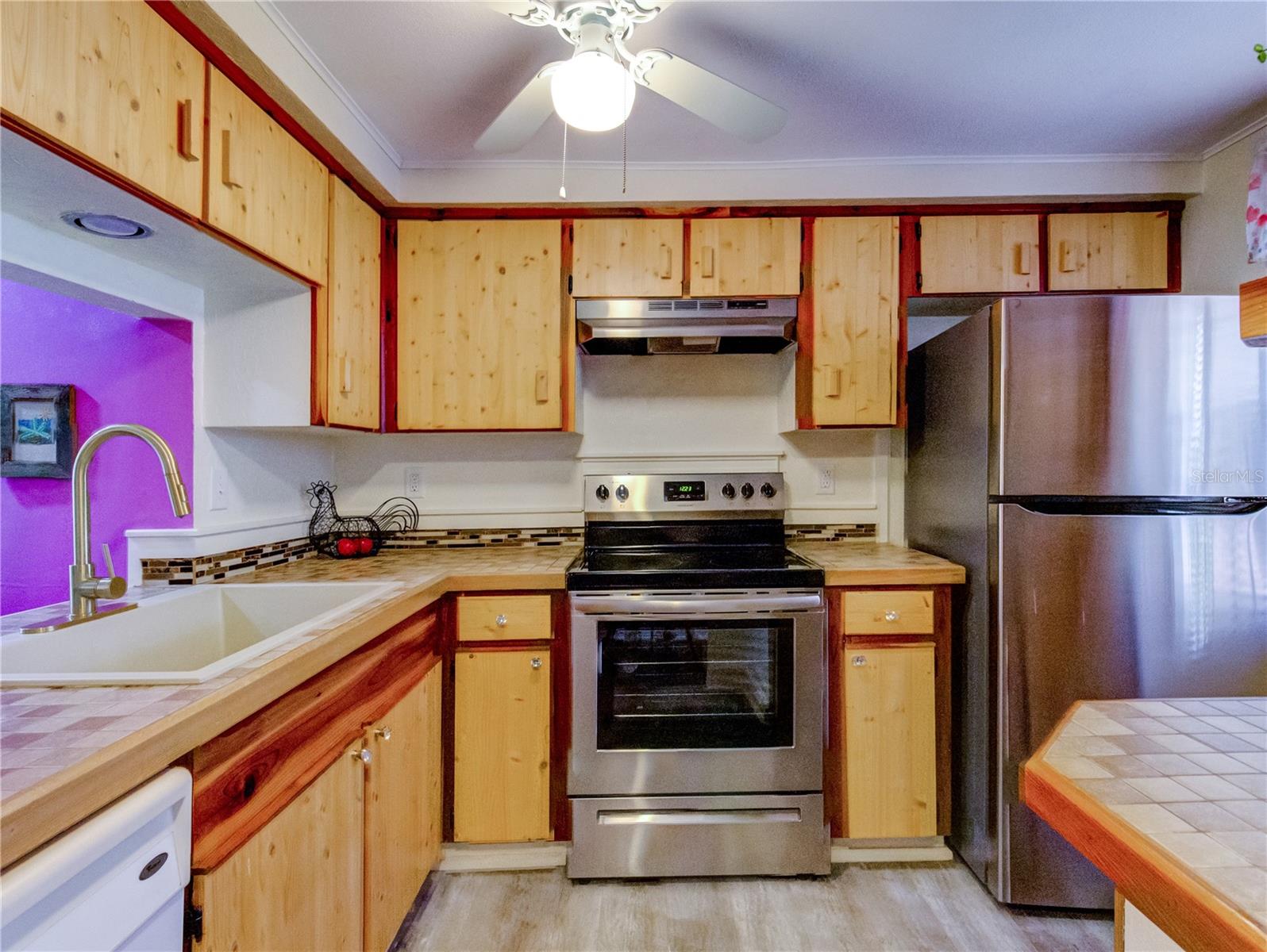 Image 10 of 48 For Address Not Provided