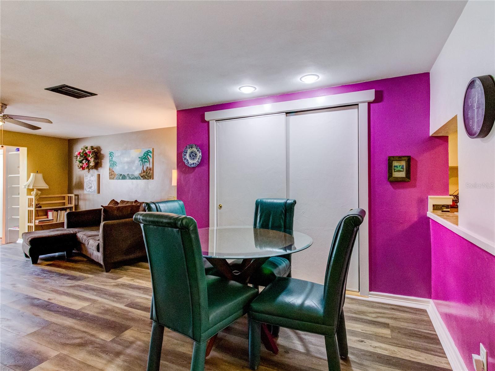 Image 13 of 48 For Address Not Provided