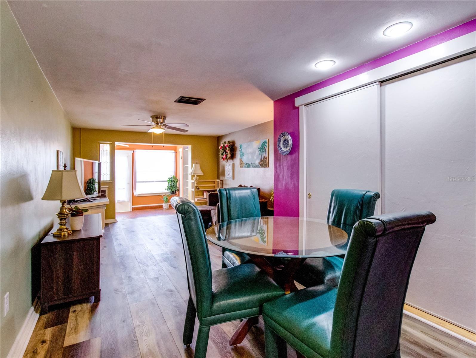 Image 14 of 48 For Address Not Provided