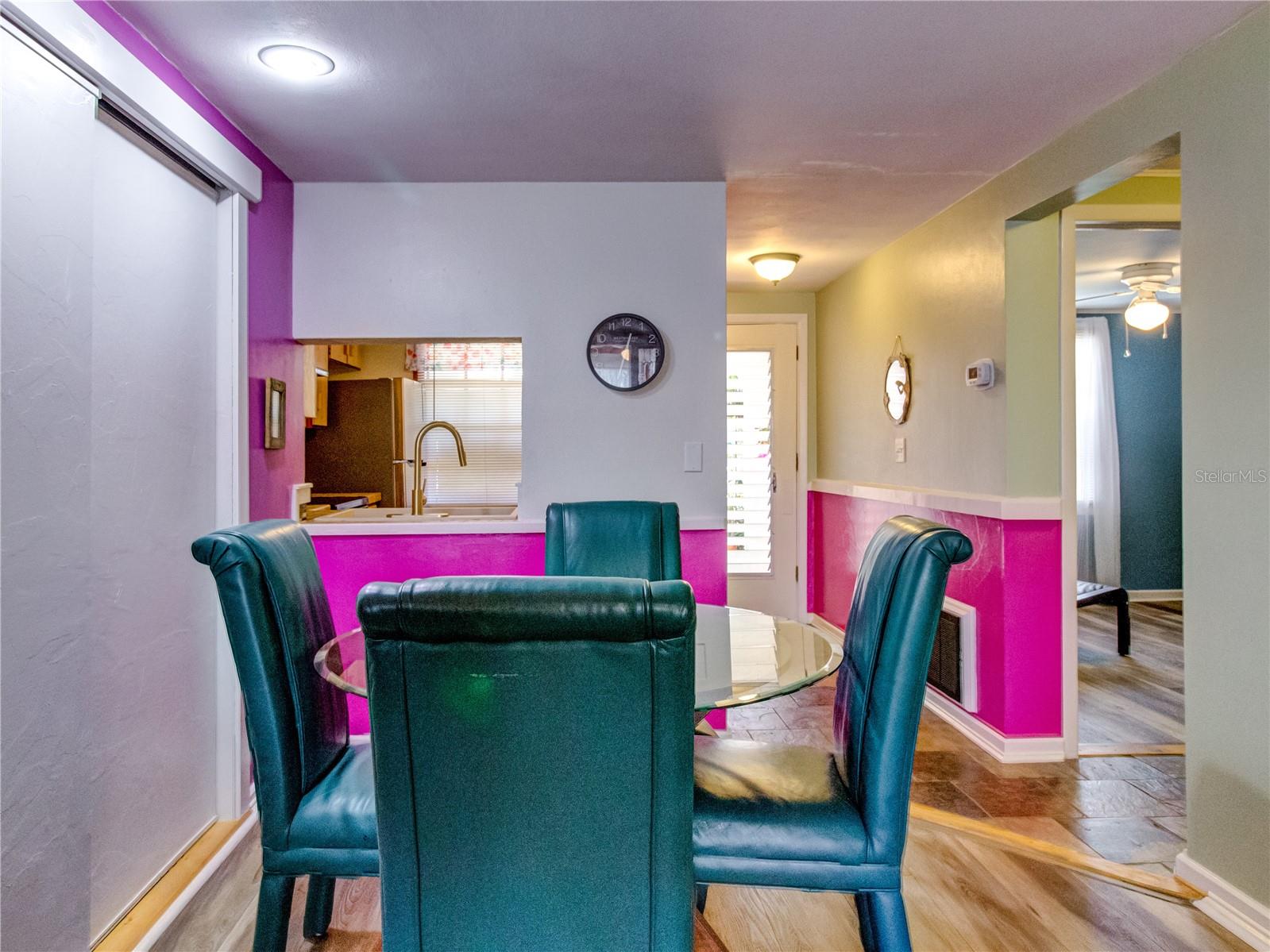 Image 15 of 48 For Address Not Provided