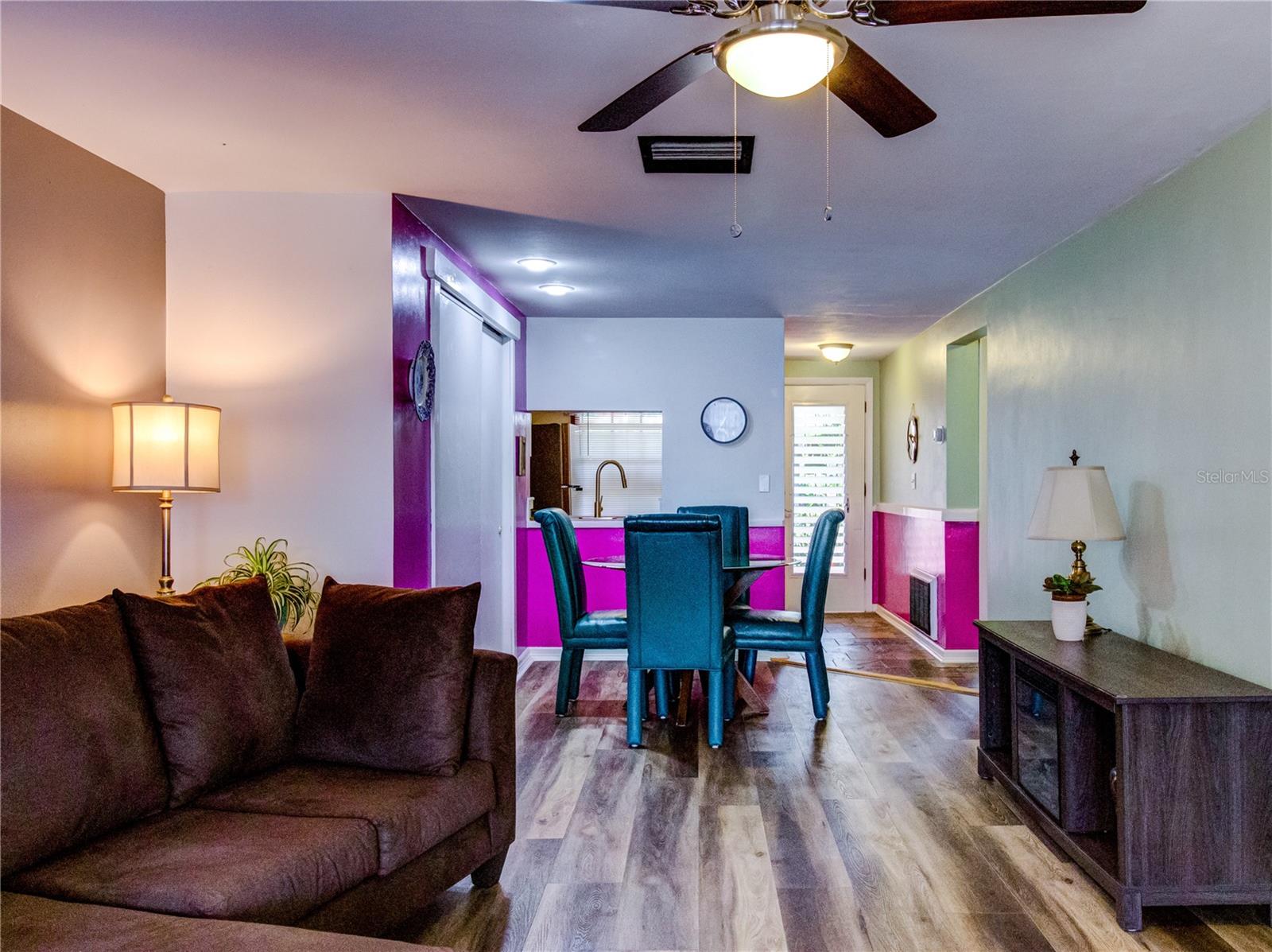 Image 16 of 48 For Address Not Provided