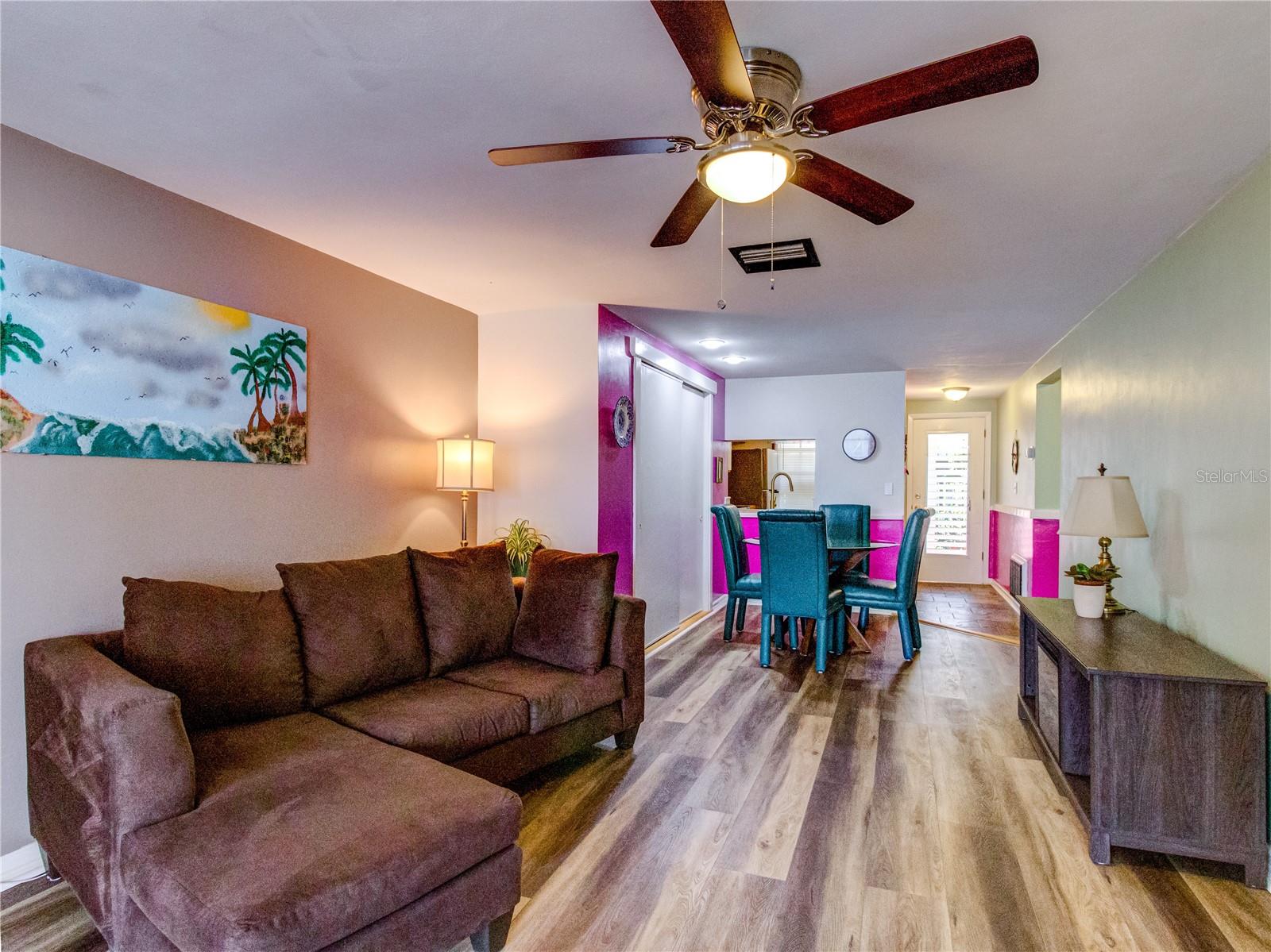 Image 17 of 48 For Address Not Provided