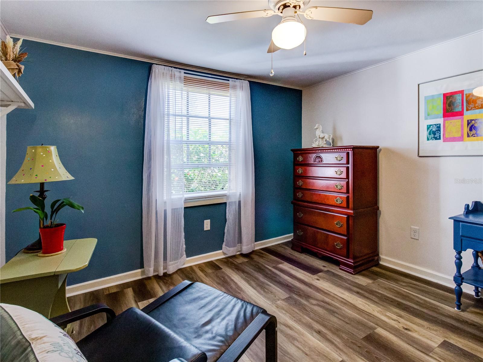 Image 28 of 48 For Address Not Provided