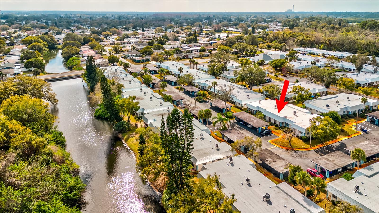 Image 3 of 48 For Address Not Provided