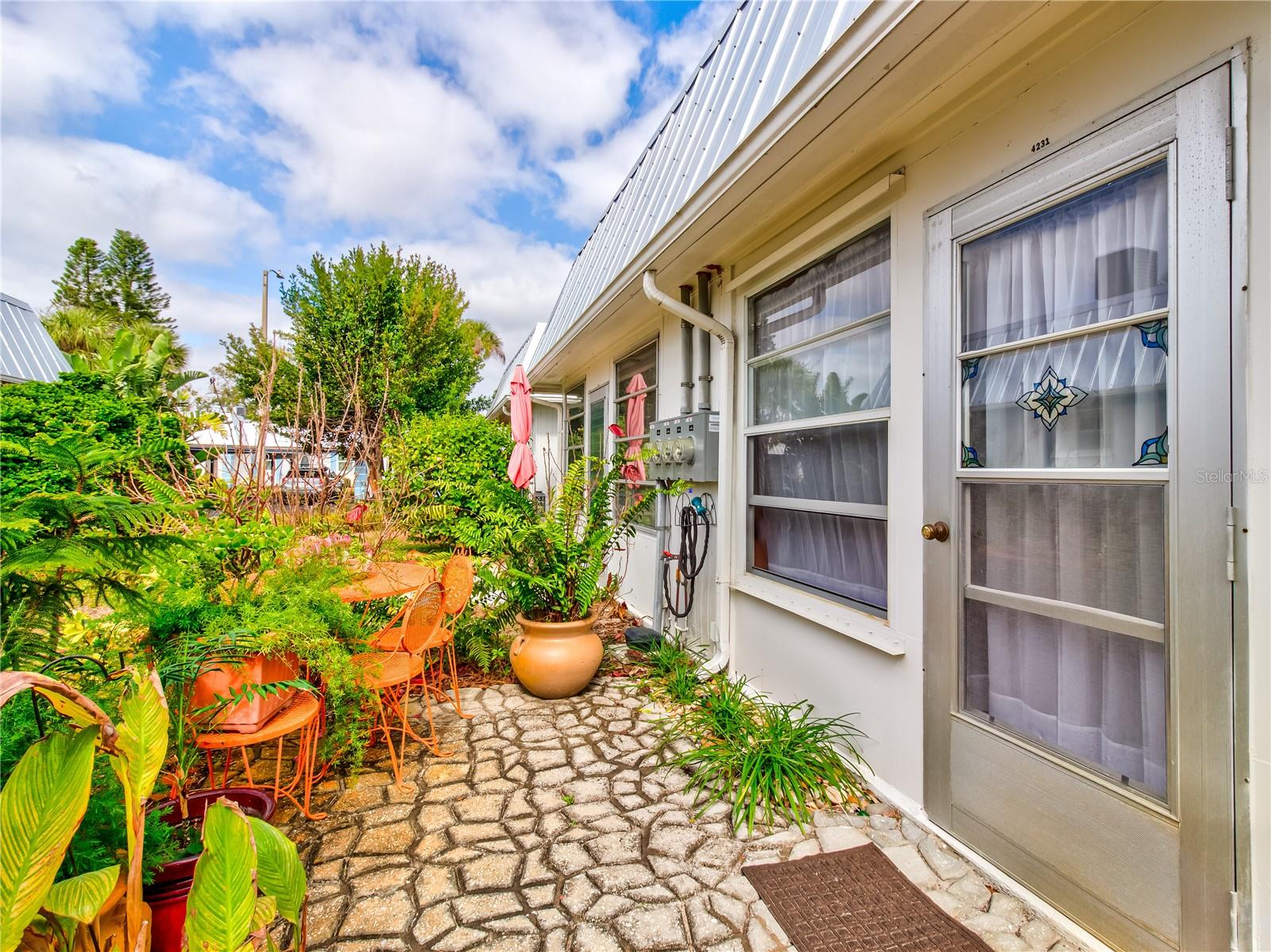 Image 33 of 48 For Address Not Provided