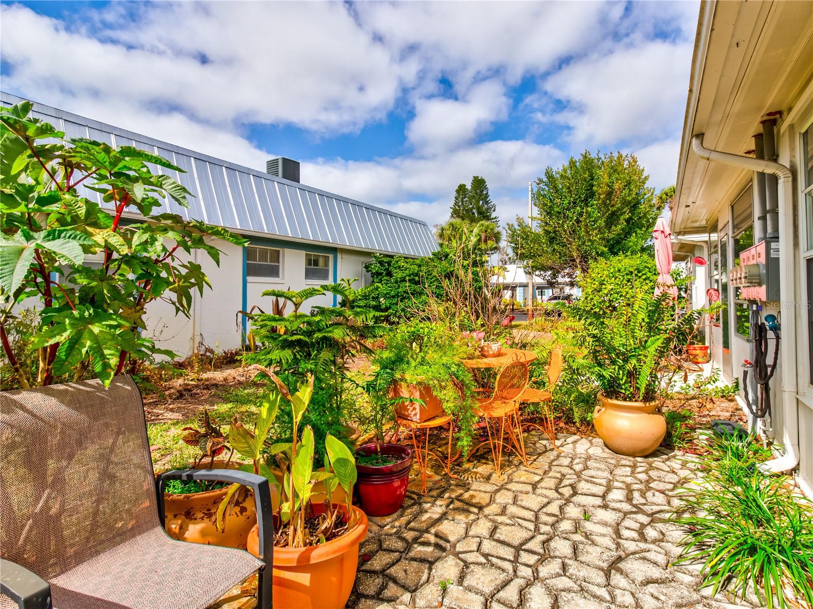 Image 34 of 48 For Address Not Provided