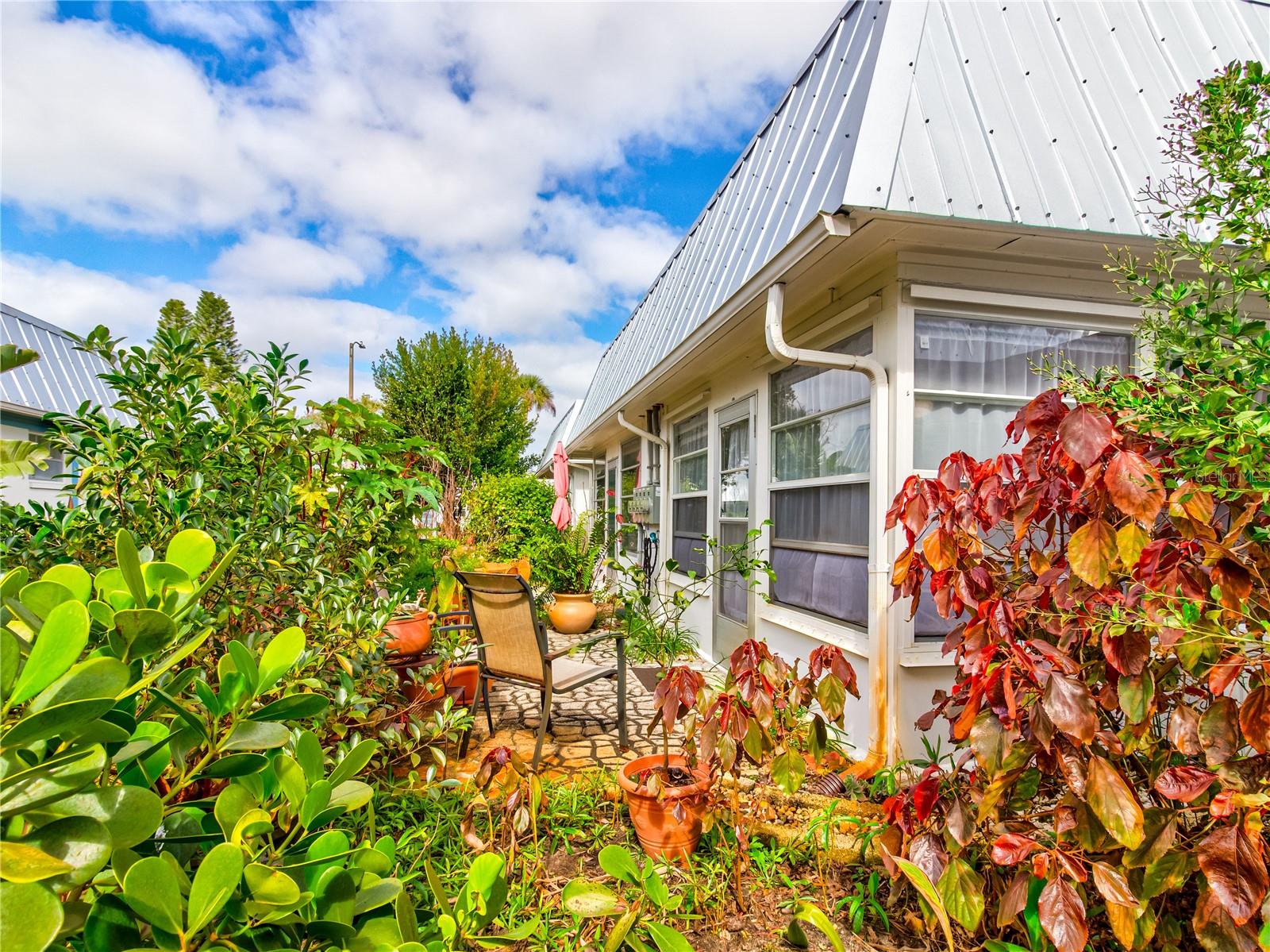 Image 35 of 48 For Address Not Provided