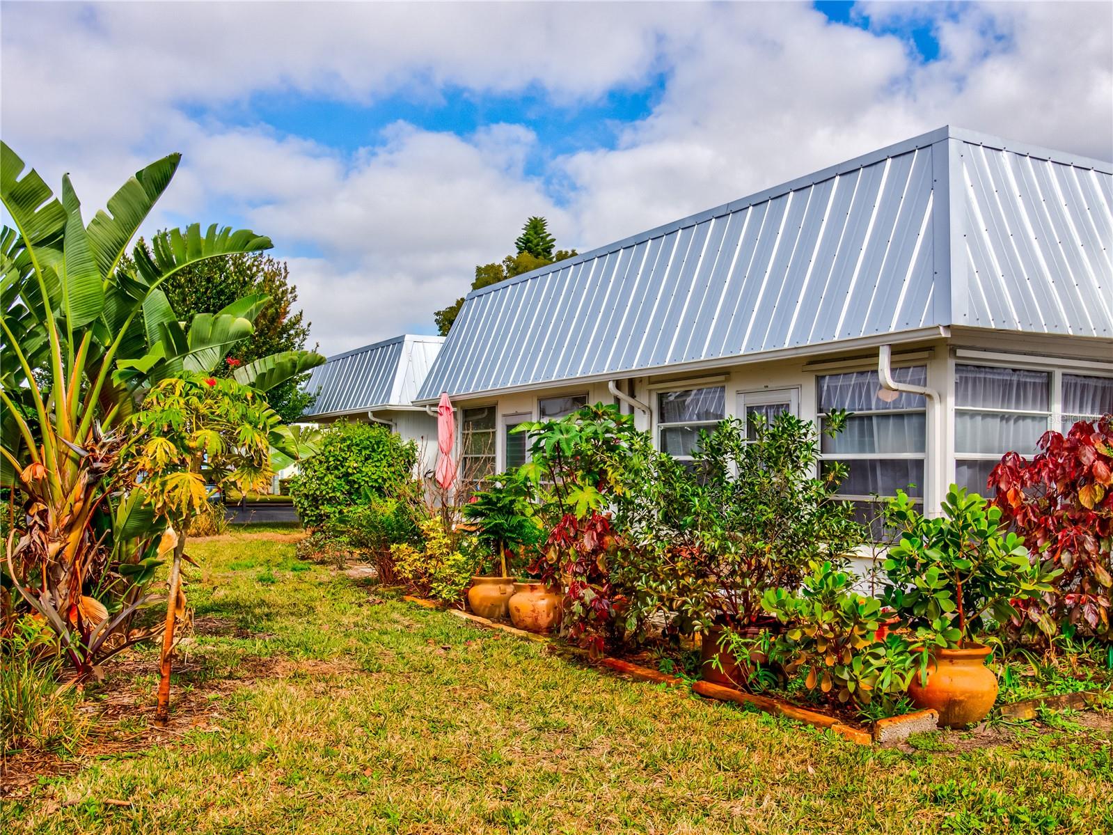 Image 36 of 48 For Address Not Provided