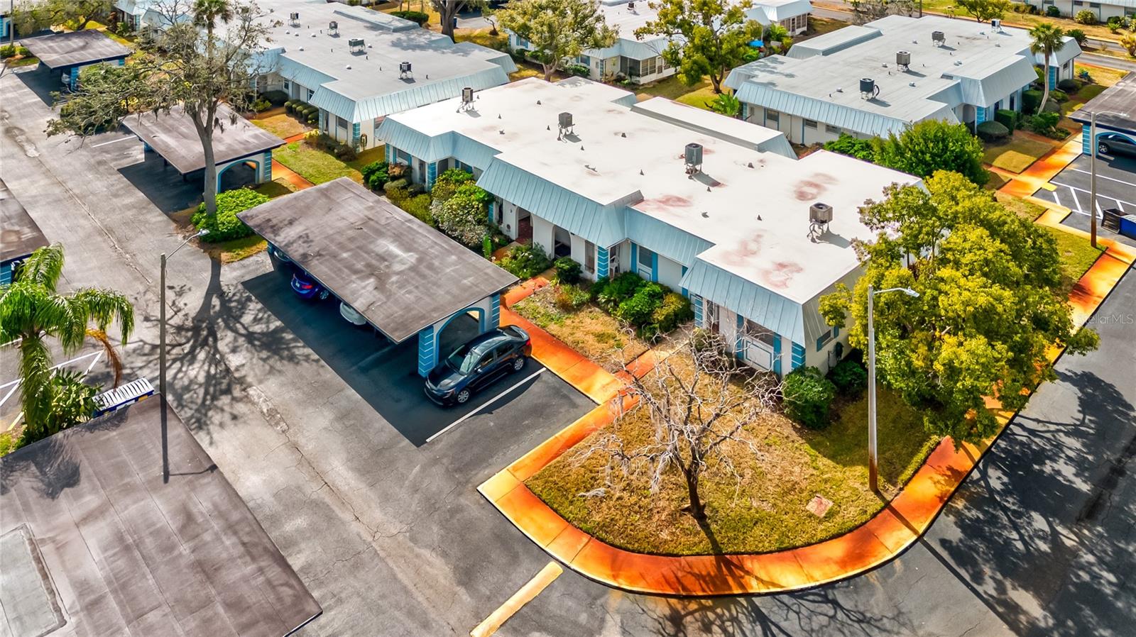 Image 47 of 48 For Address Not Provided