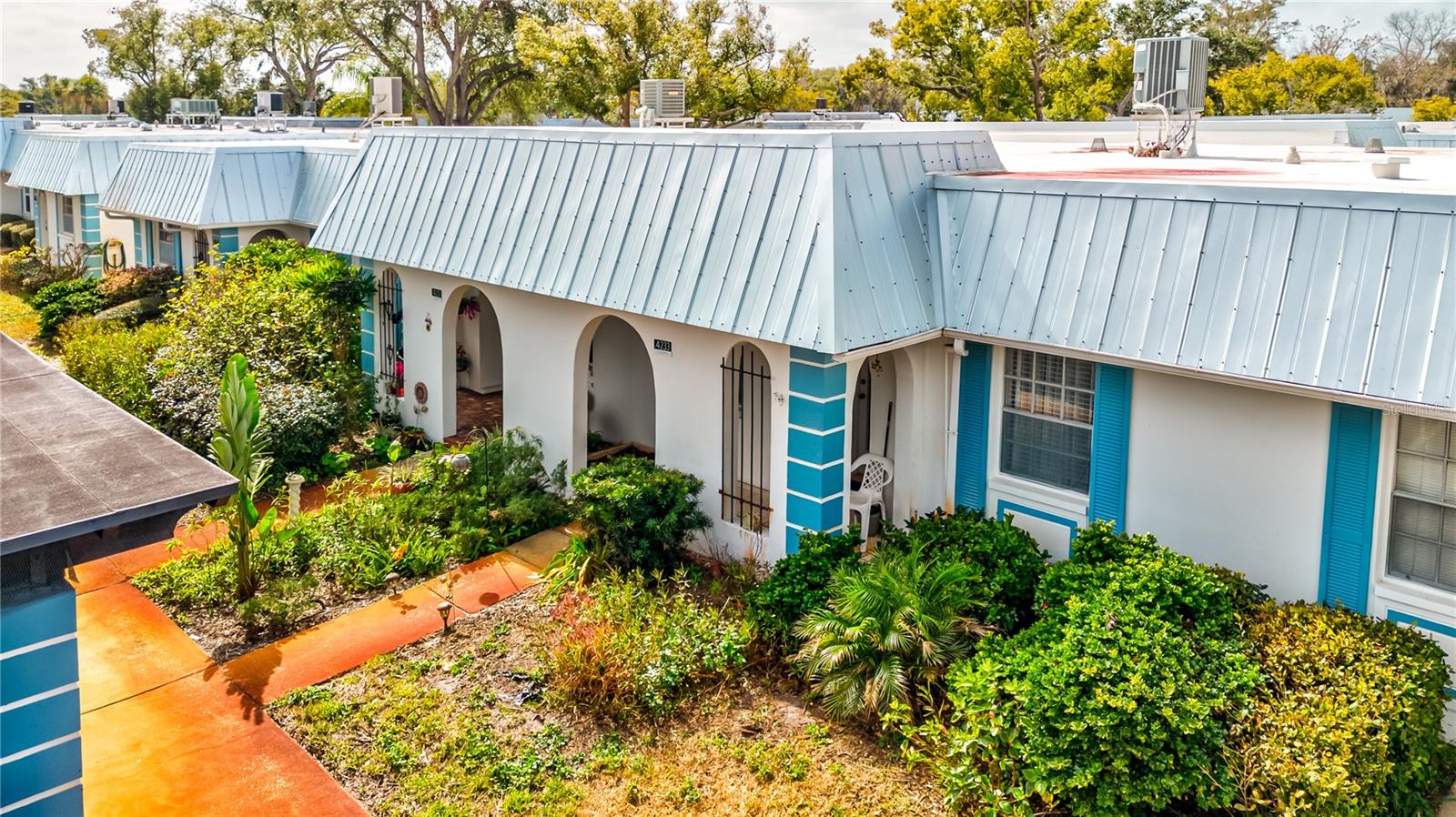 Image 48 of 48 For Address Not Provided