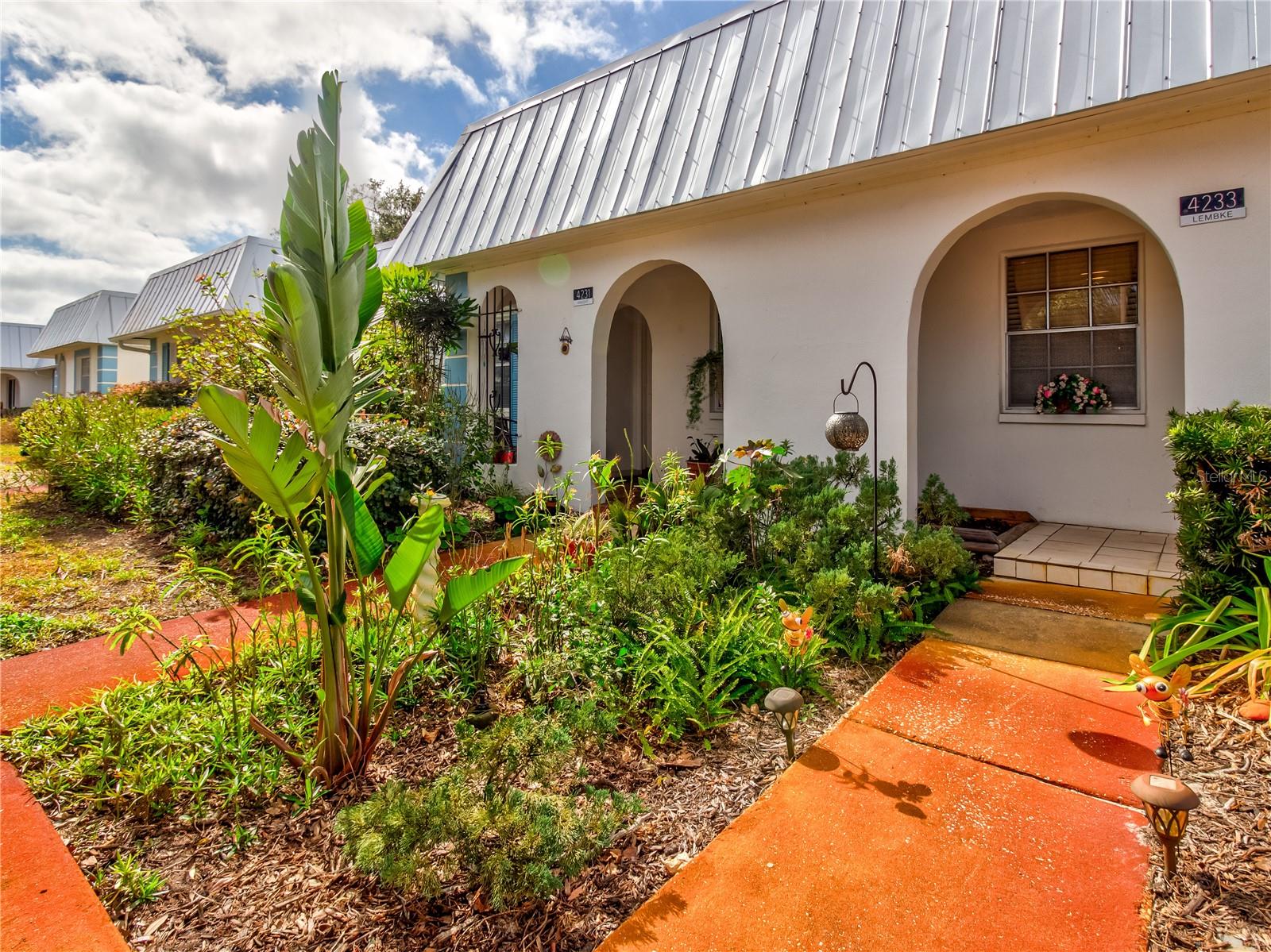 Image 5 of 48 For Address Not Provided