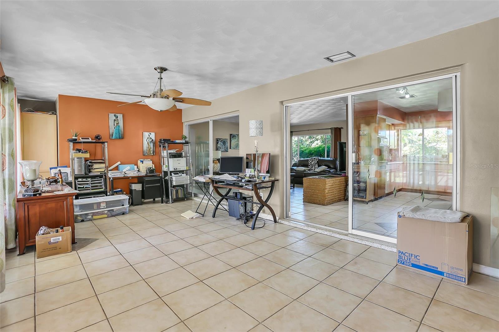 Image 15 of 31 For 525 Skylark Lane Nw