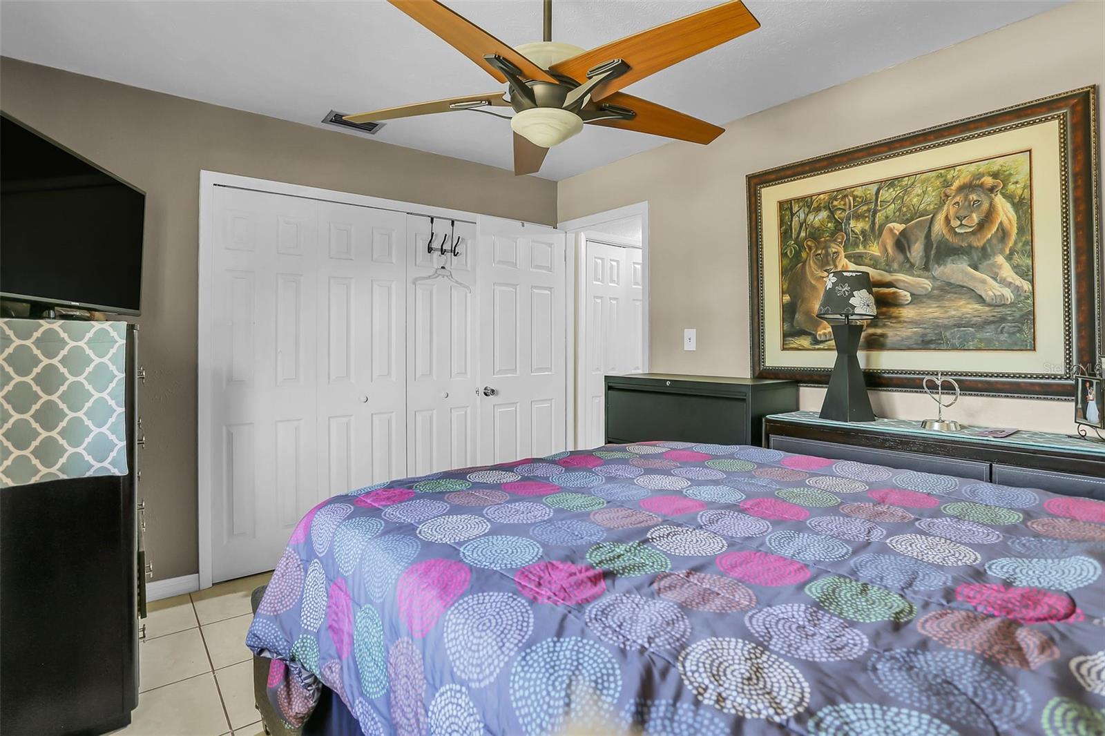 Image 17 of 31 For 525 Skylark Lane Nw