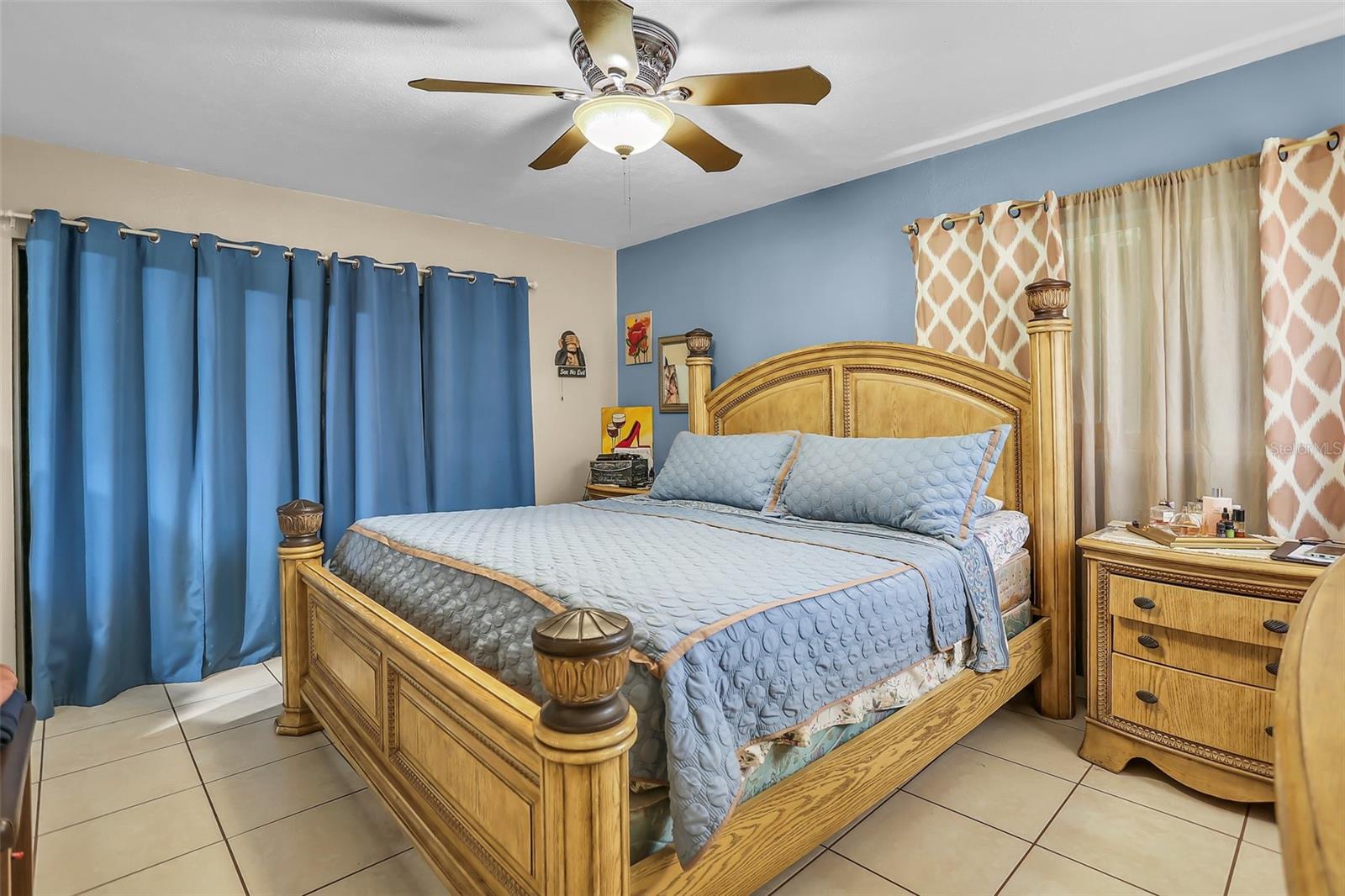 Image 20 of 31 For 525 Skylark Lane Nw