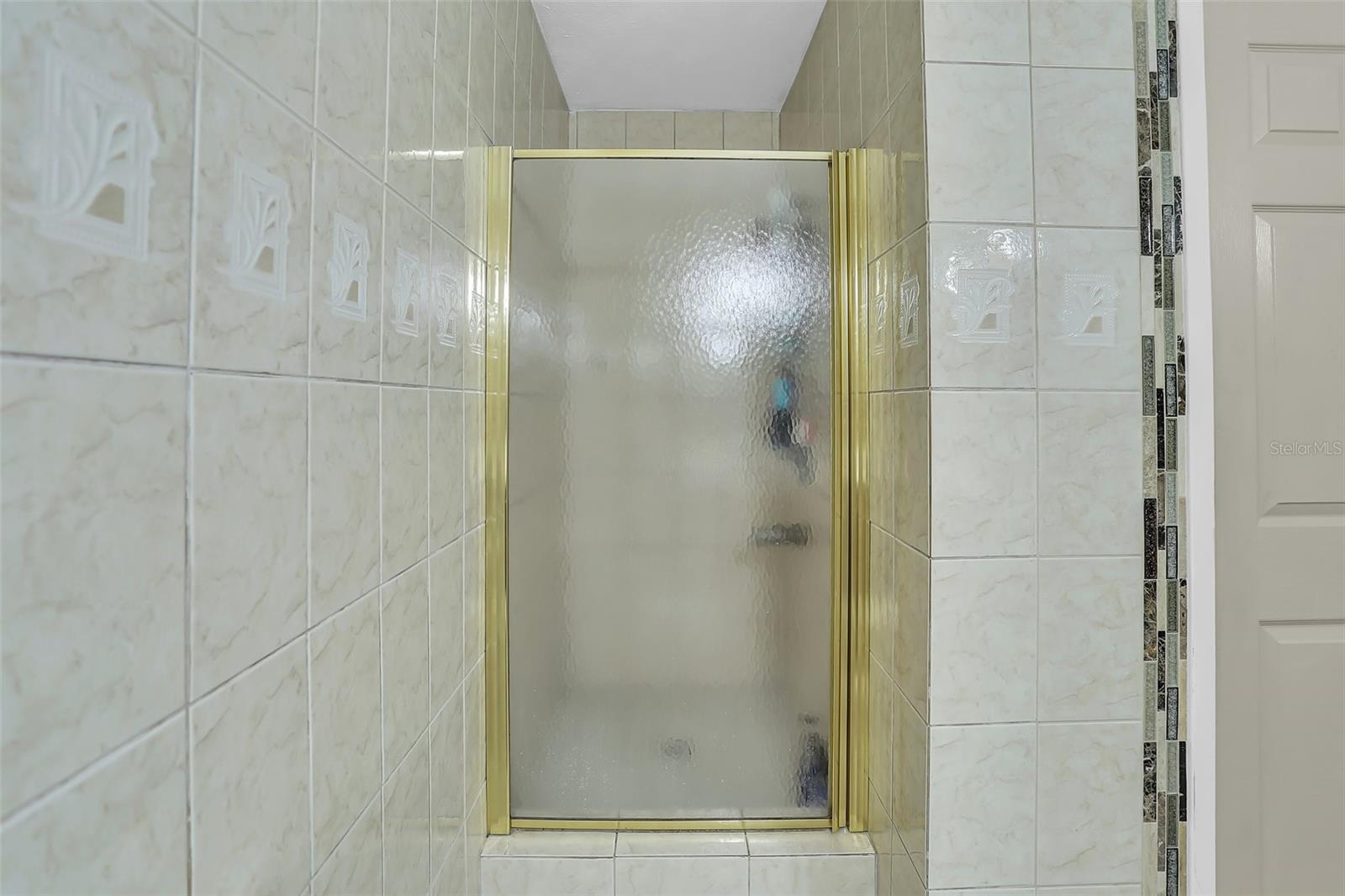 Image 24 of 31 For 525 Skylark Lane Nw