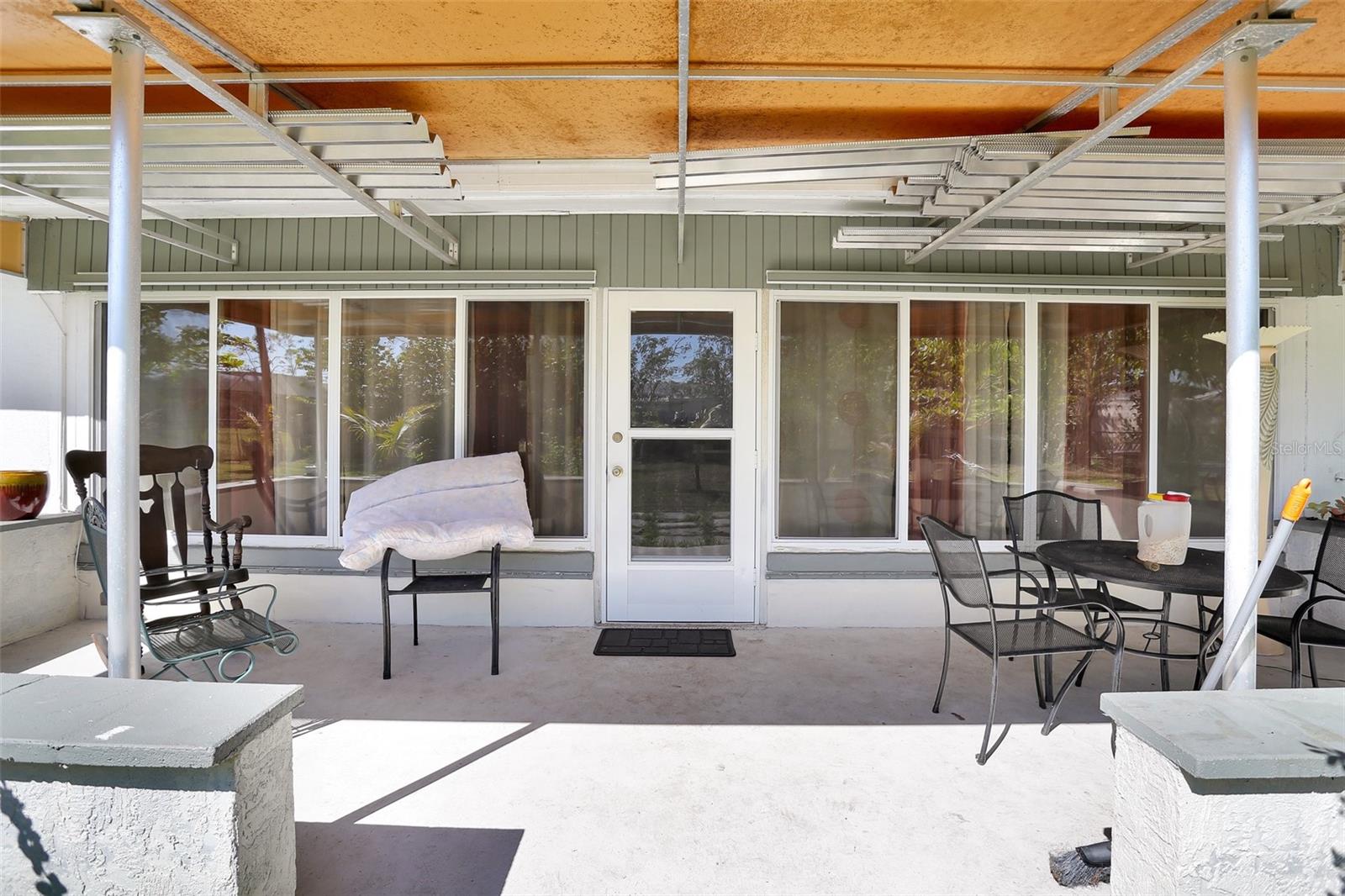 Image 26 of 31 For 525 Skylark Lane Nw