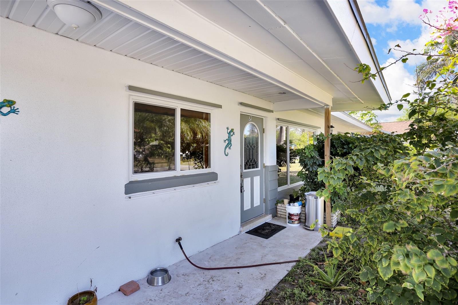 Image 29 of 31 For 525 Skylark Lane Nw