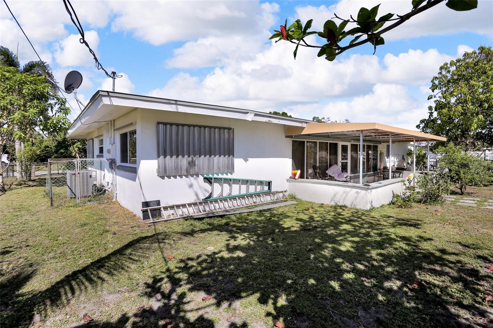 Image 31 of 31 For 525 Skylark Lane Nw