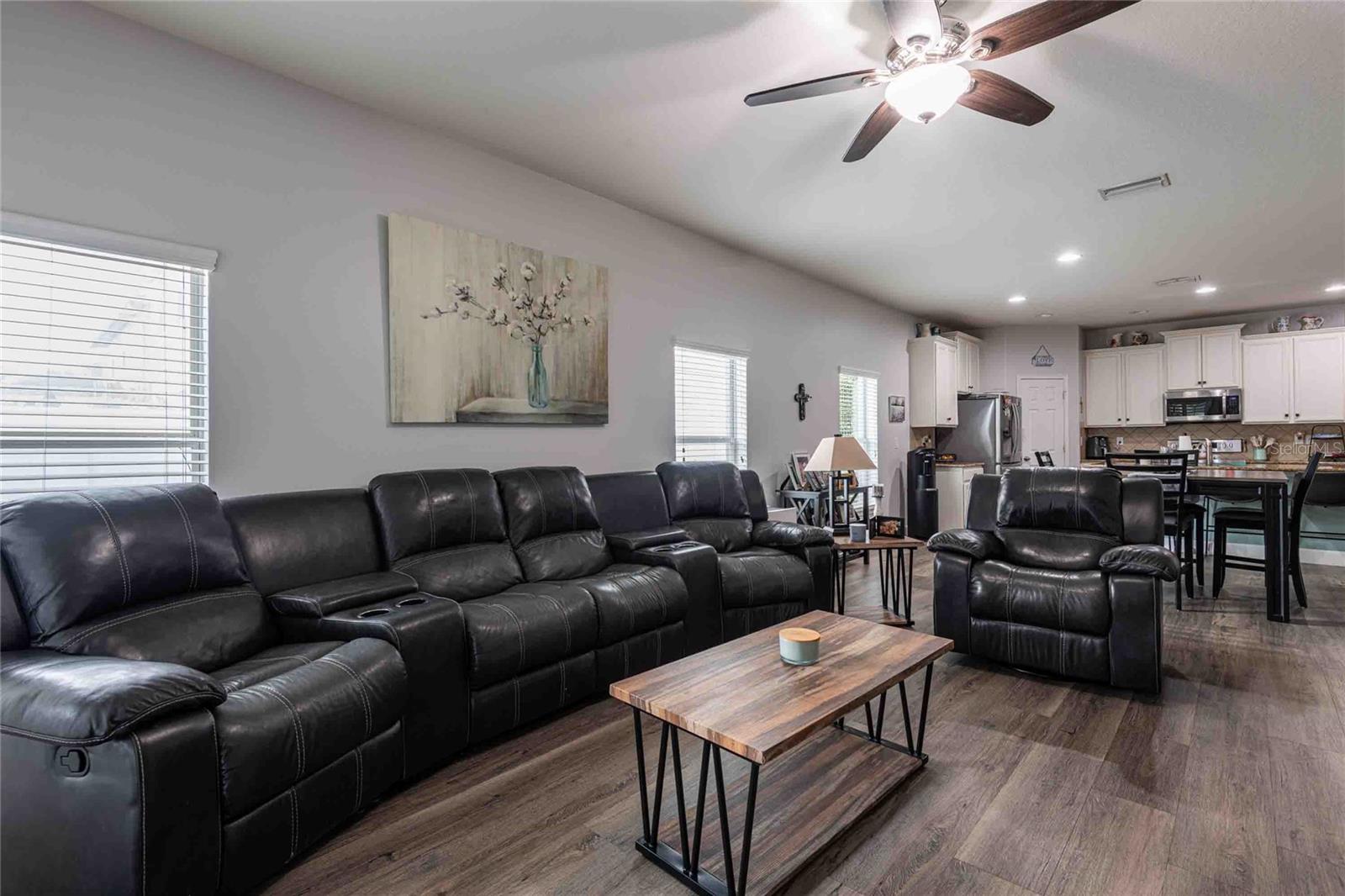 Image 11 of 38 For 2814 Maple Brook Loop