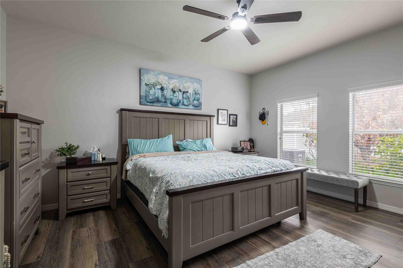 Image 12 of 38 For 2814 Maple Brook Loop