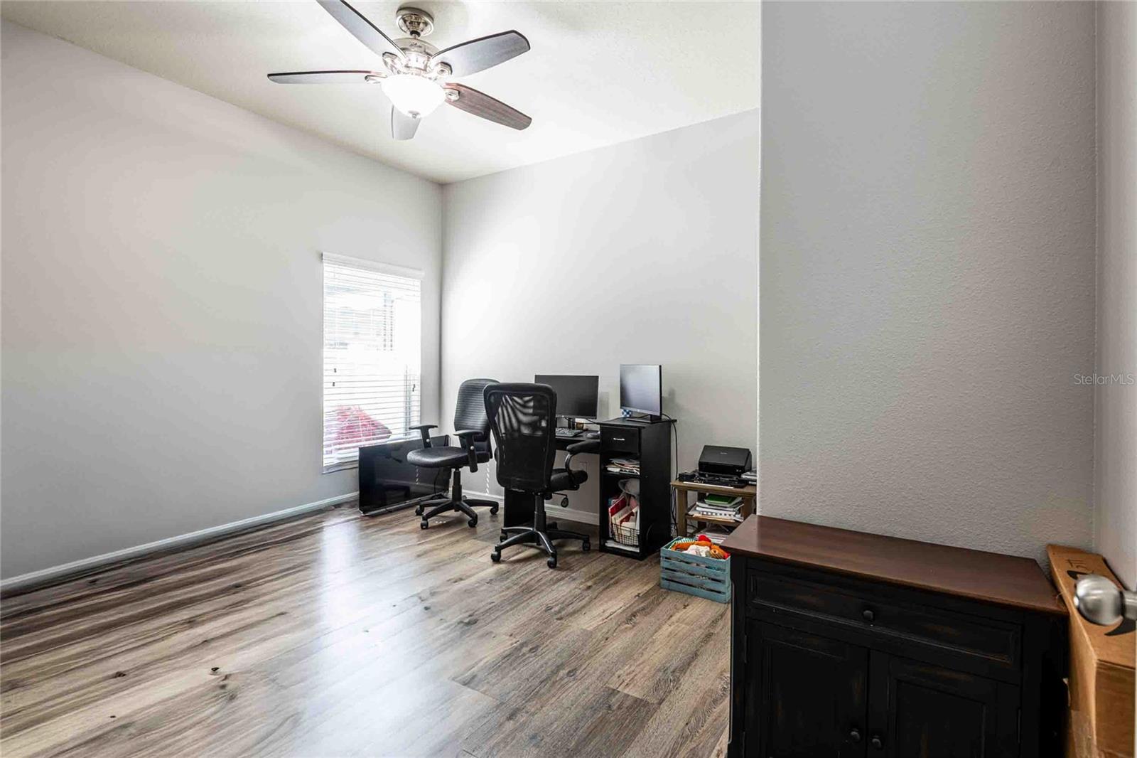 Image 16 of 38 For 2814 Maple Brook Loop