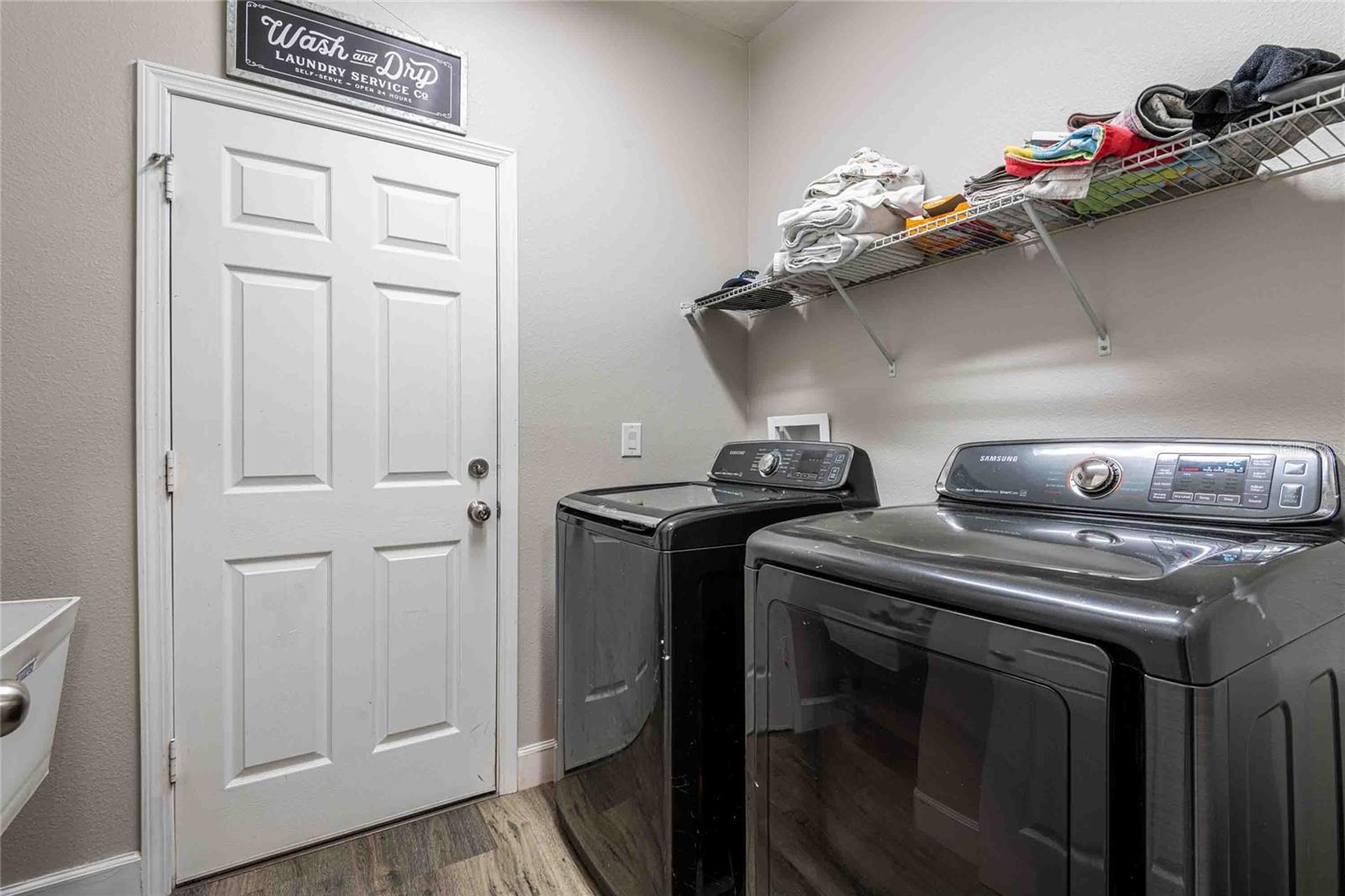 Image 19 of 38 For 2814 Maple Brook Loop