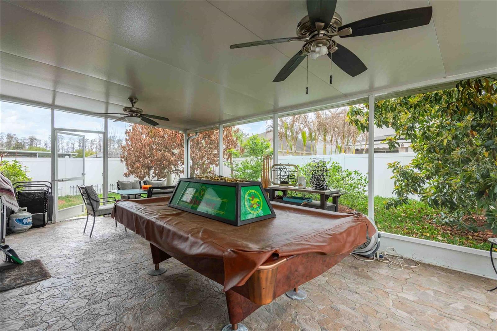 Image 20 of 38 For 2814 Maple Brook Loop