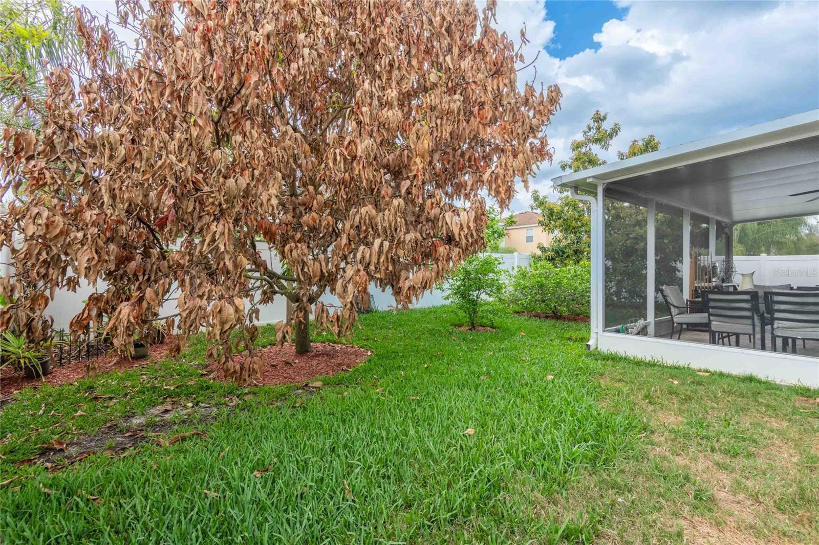 Image 25 of 38 For 2814 Maple Brook Loop