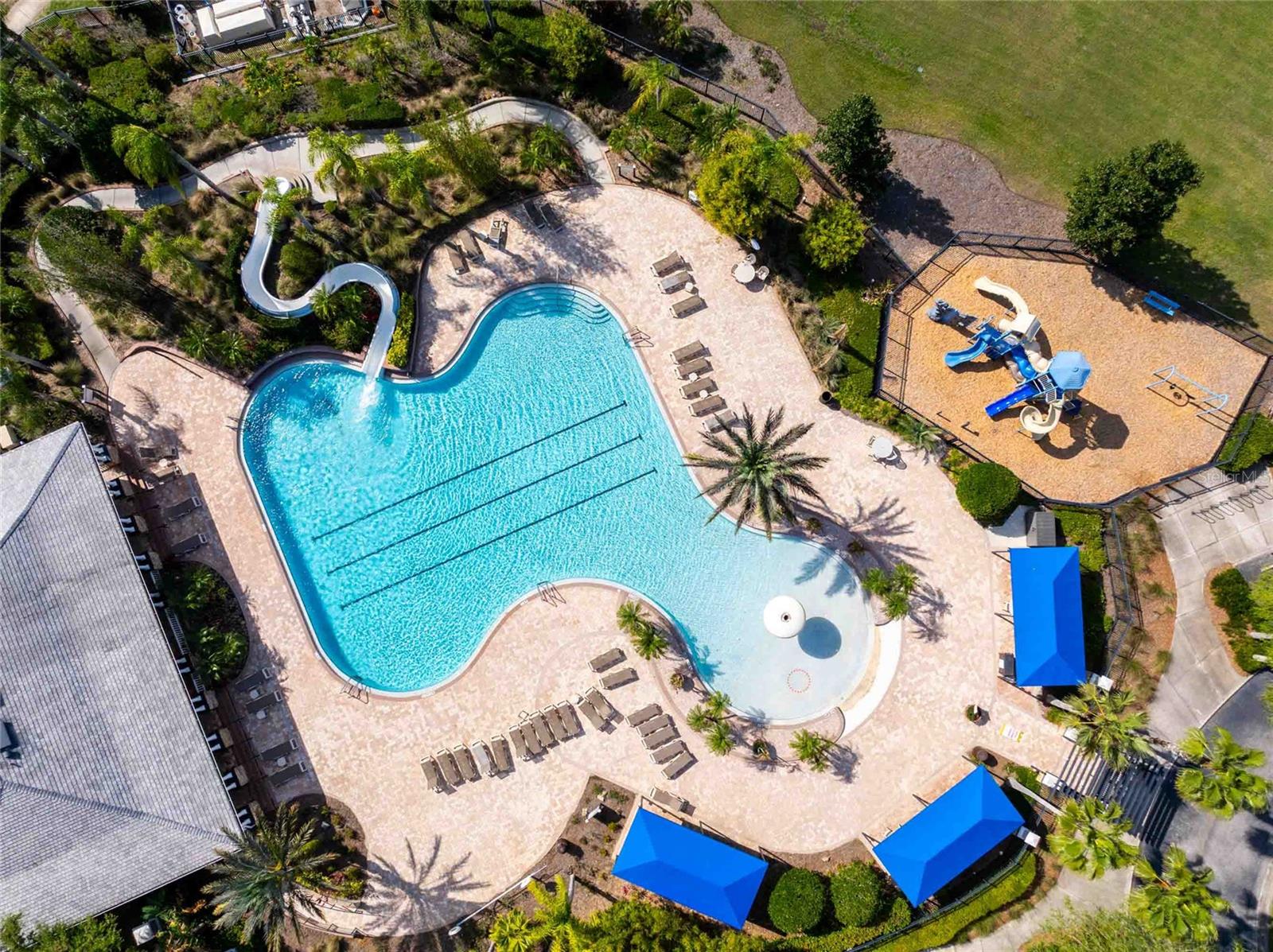 Image 31 of 38 For 2814 Maple Brook Loop