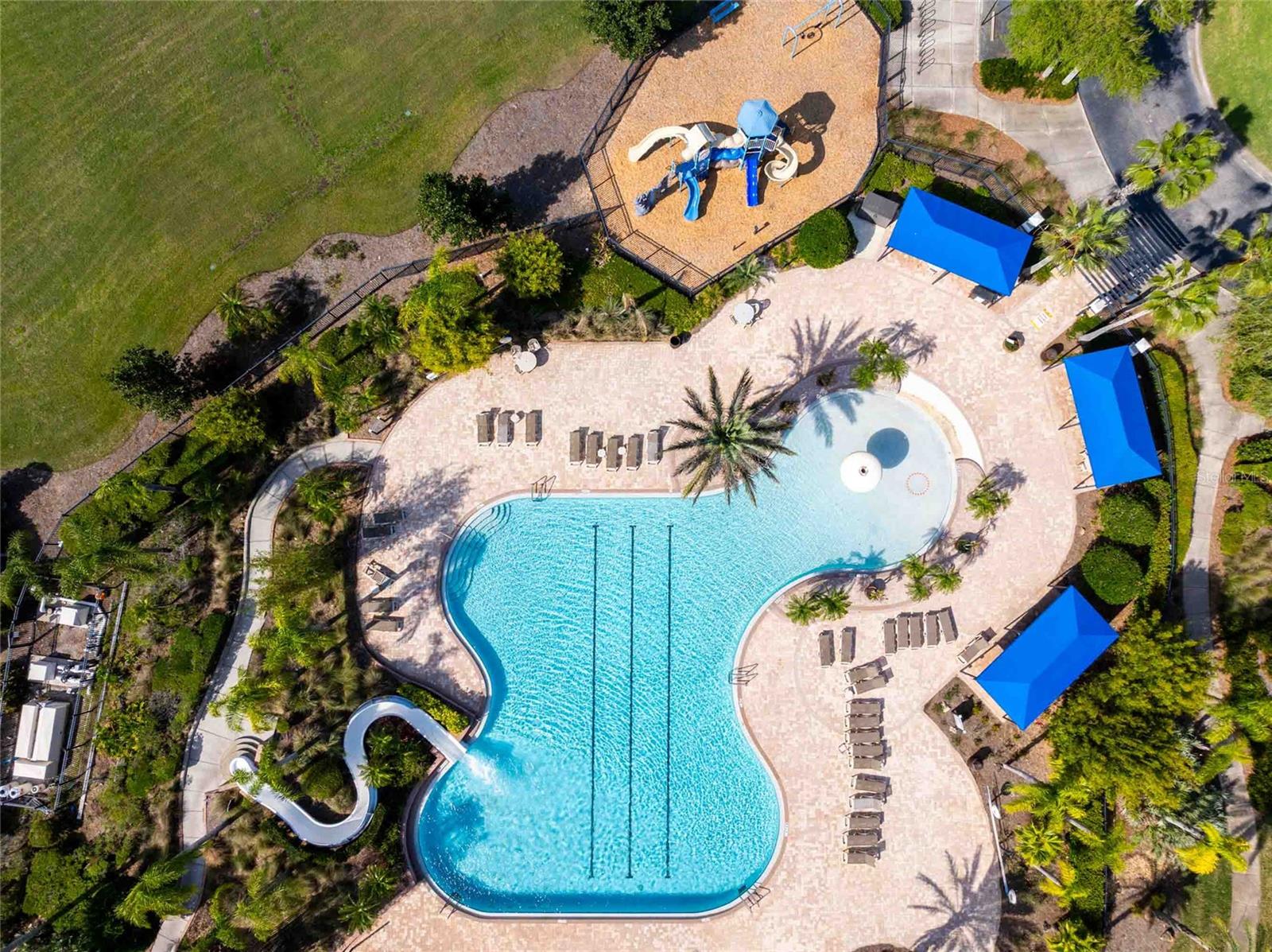 Image 32 of 38 For 2814 Maple Brook Loop