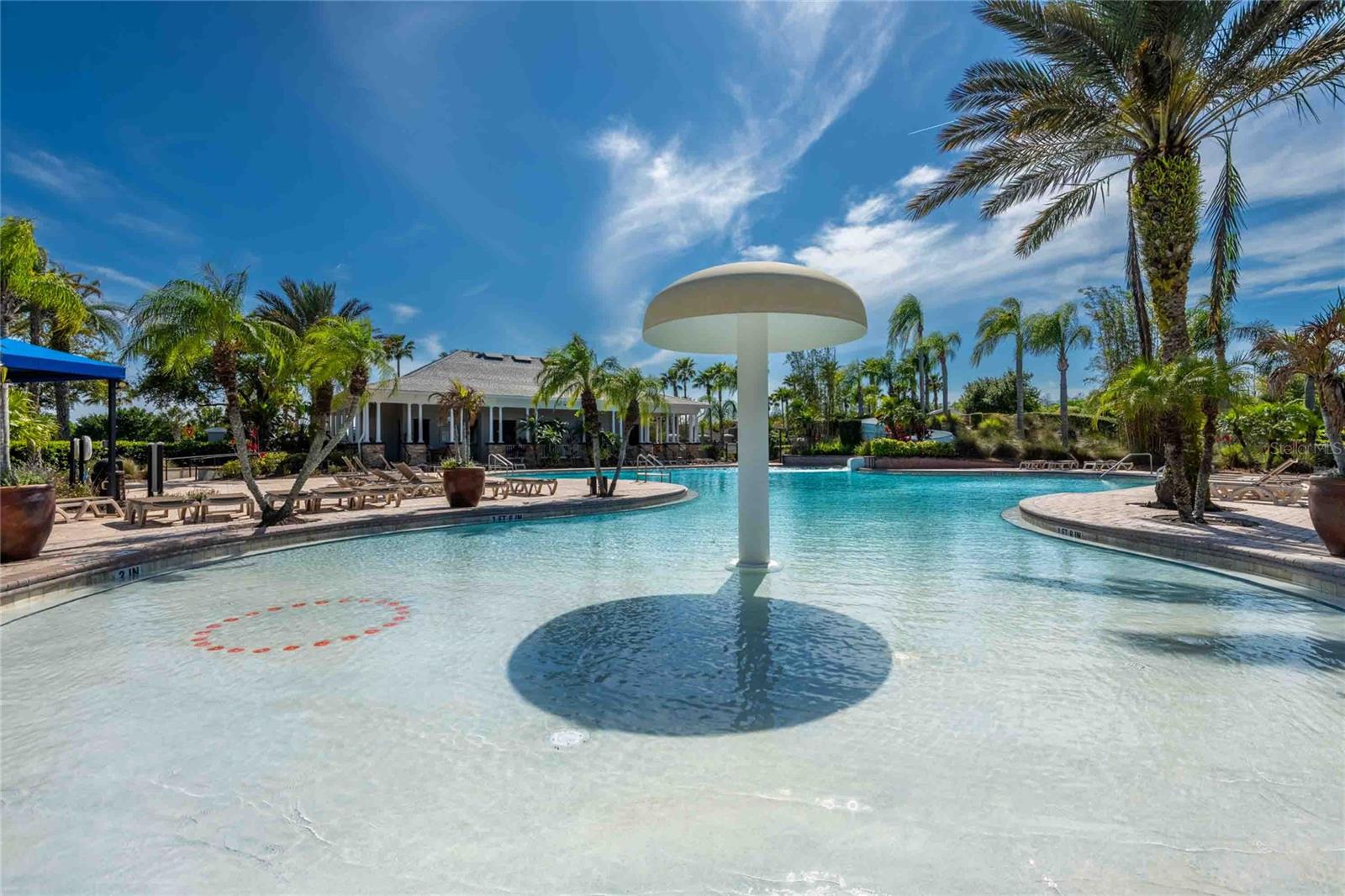 Image 33 of 38 For 2814 Maple Brook Loop