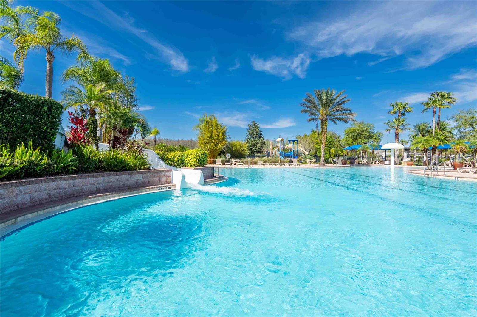 Image 34 of 38 For 2814 Maple Brook Loop