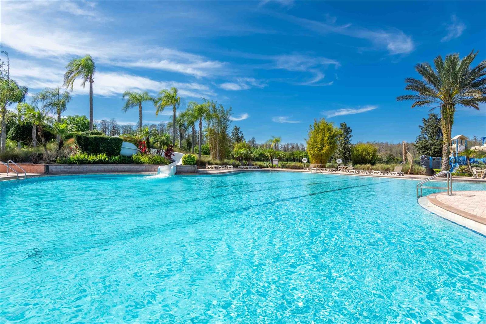 Image 35 of 38 For 2814 Maple Brook Loop