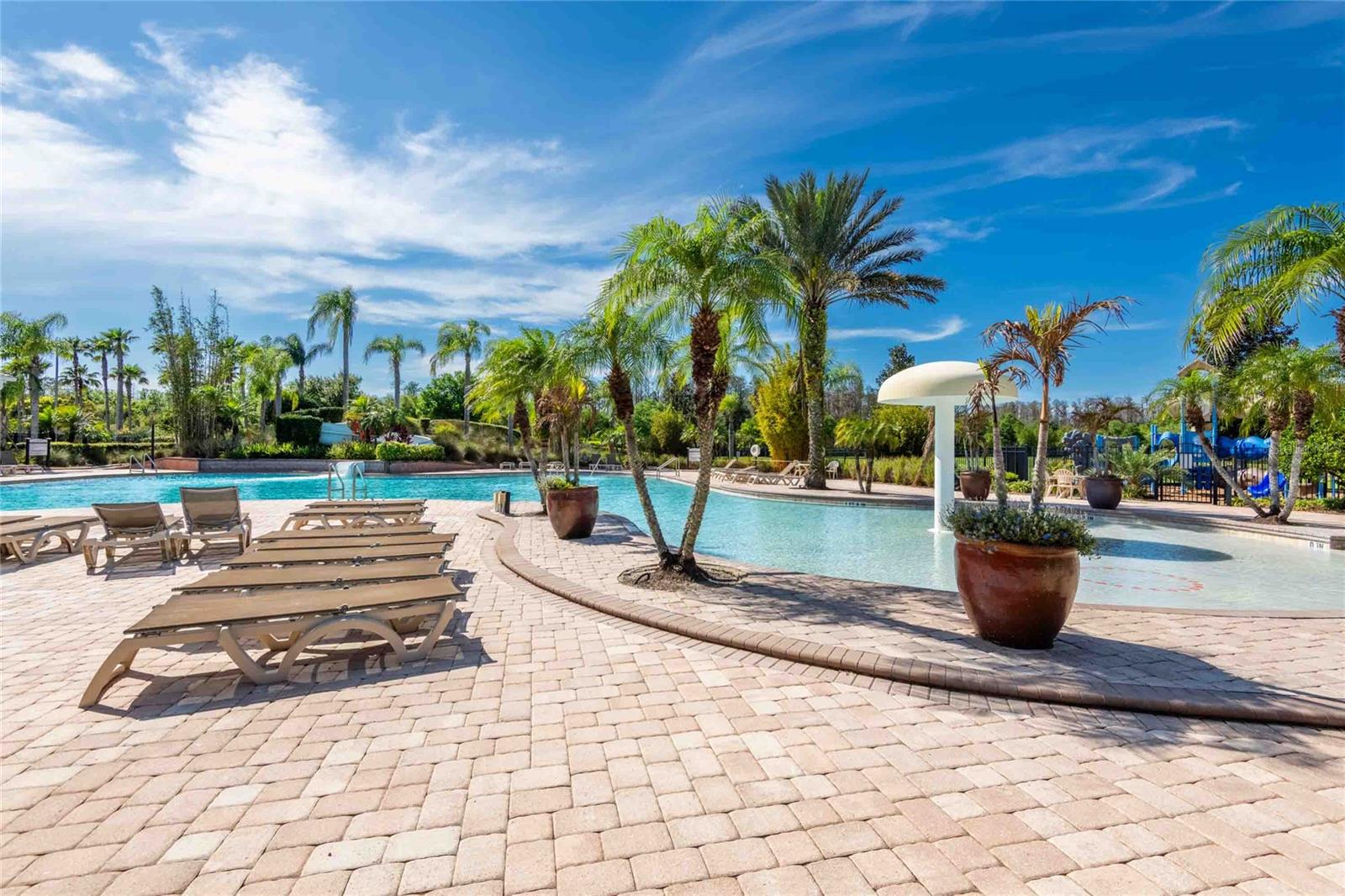 Image 36 of 38 For 2814 Maple Brook Loop