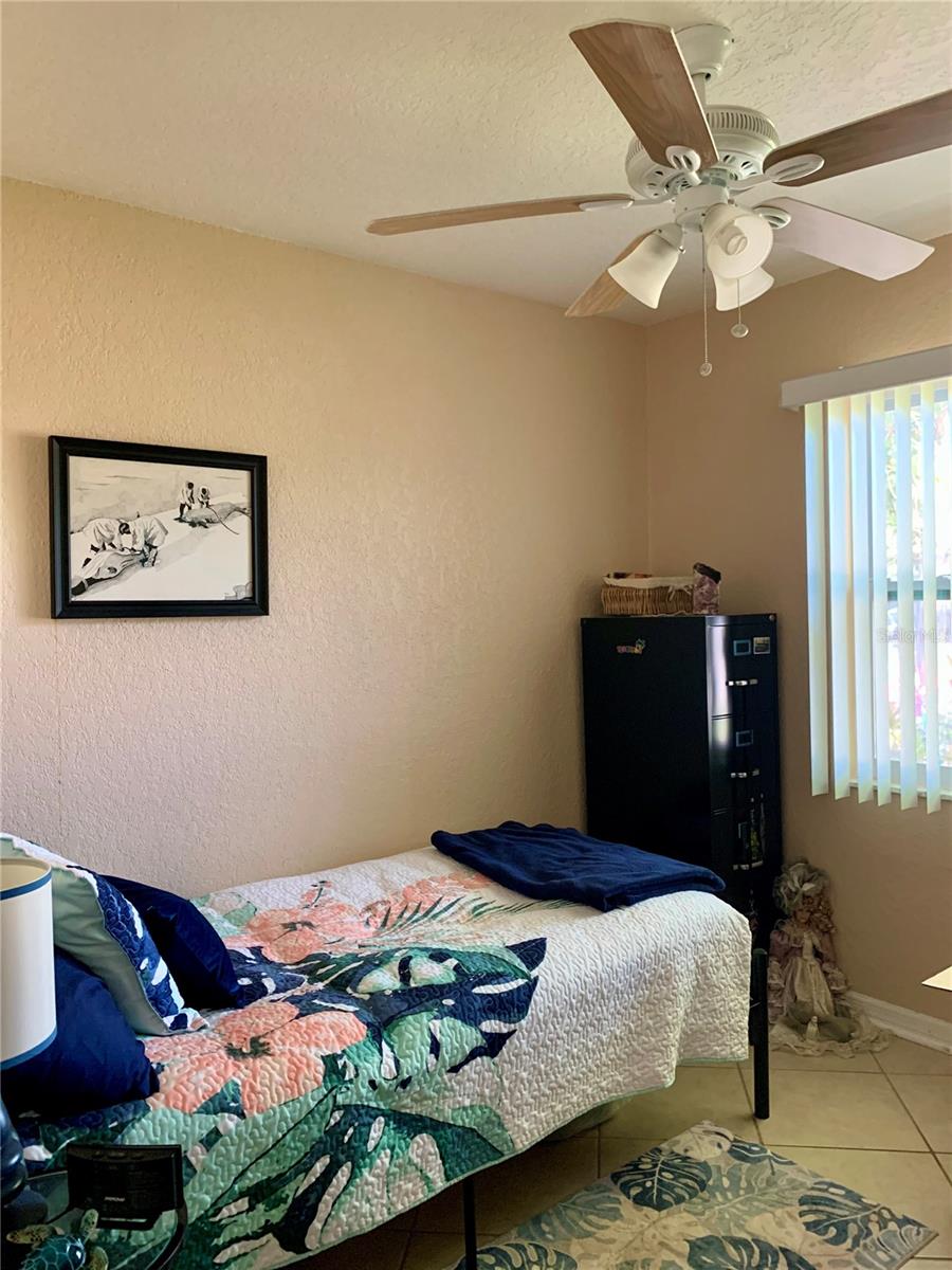 Image 11 of 21 For 8176 129th Street N