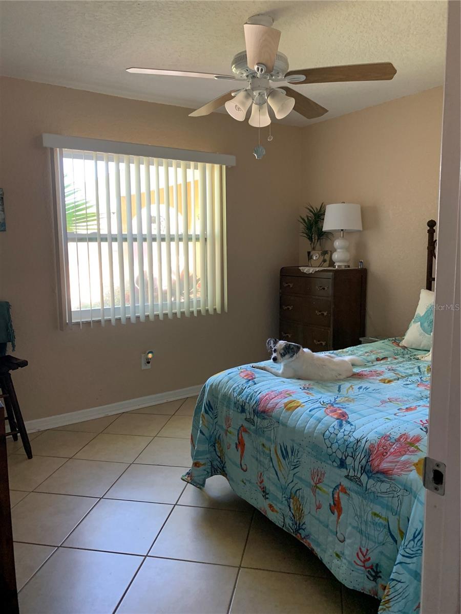 Image 12 of 21 For 8176 129th Street N