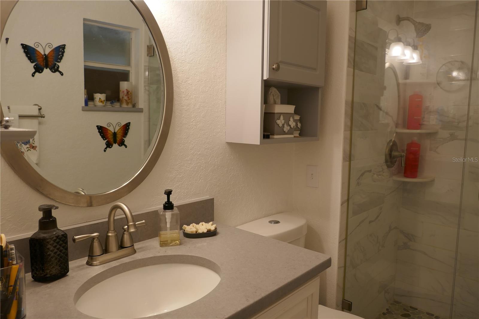 Image 13 of 21 For 8176 129th Street N