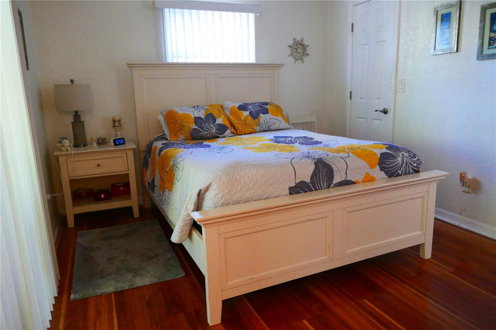 Image 16 of 21 For 8176 129th Street N