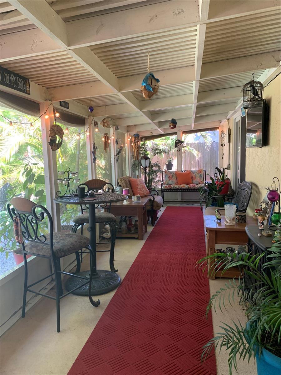 Image 17 of 21 For 8176 129th Street N