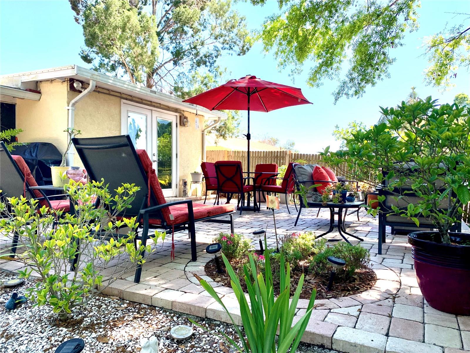 Image 18 of 21 For 8176 129th Street N