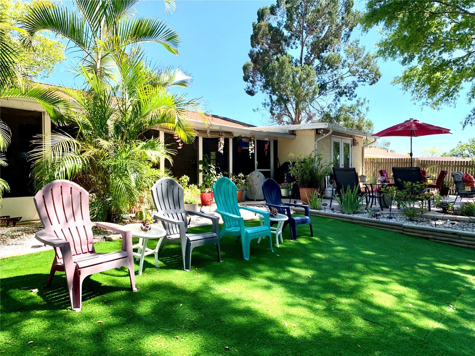 Image 19 of 21 For 8176 129th Street N