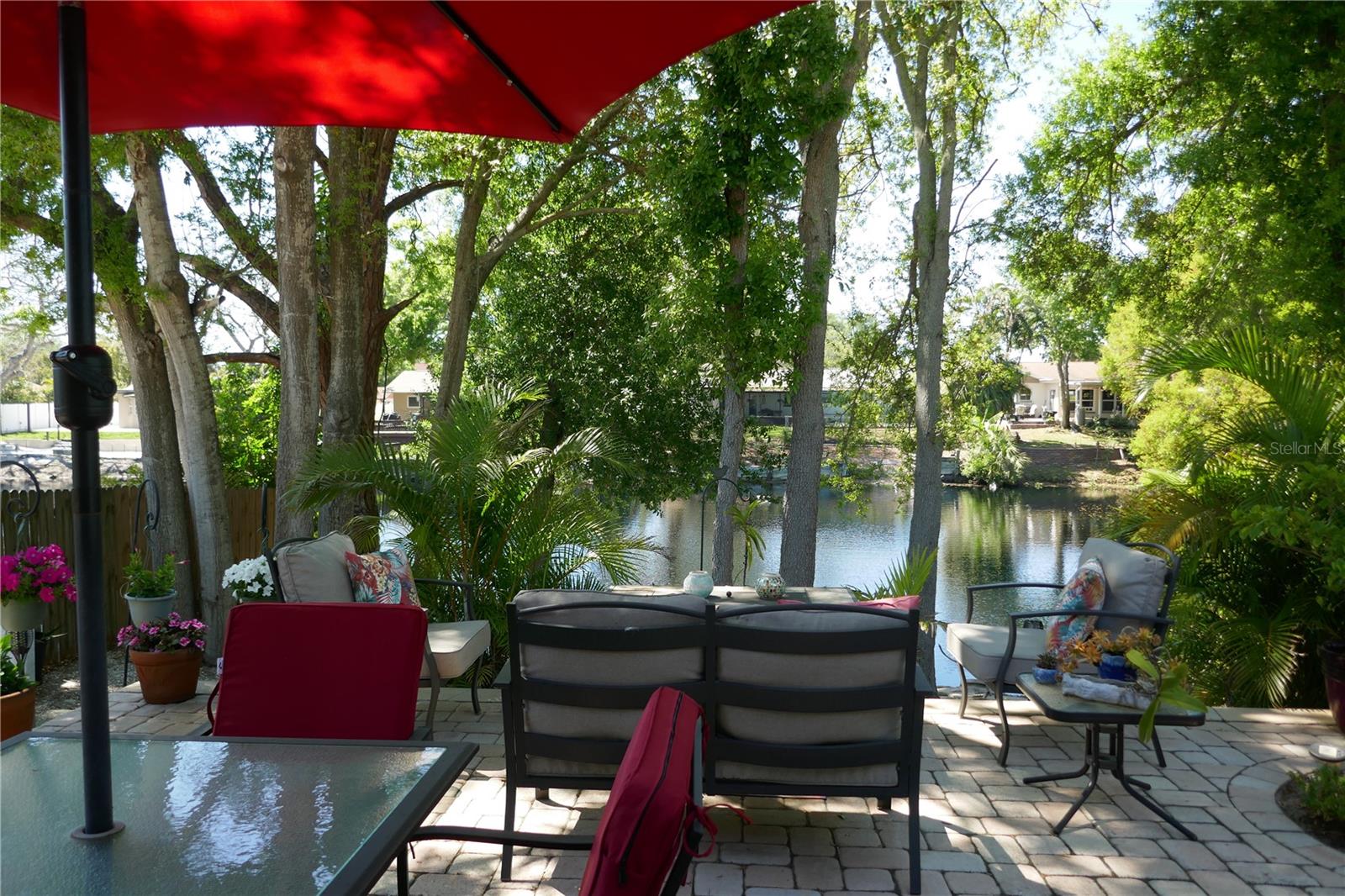 Image 20 of 21 For 8176 129th Street N