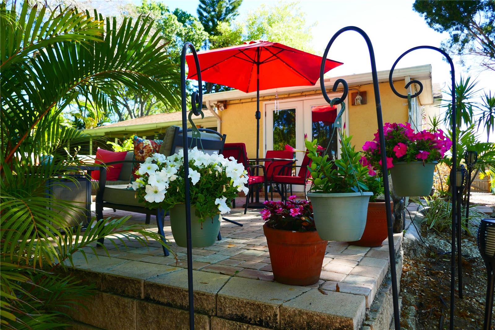 Image 21 of 21 For 8176 129th Street N